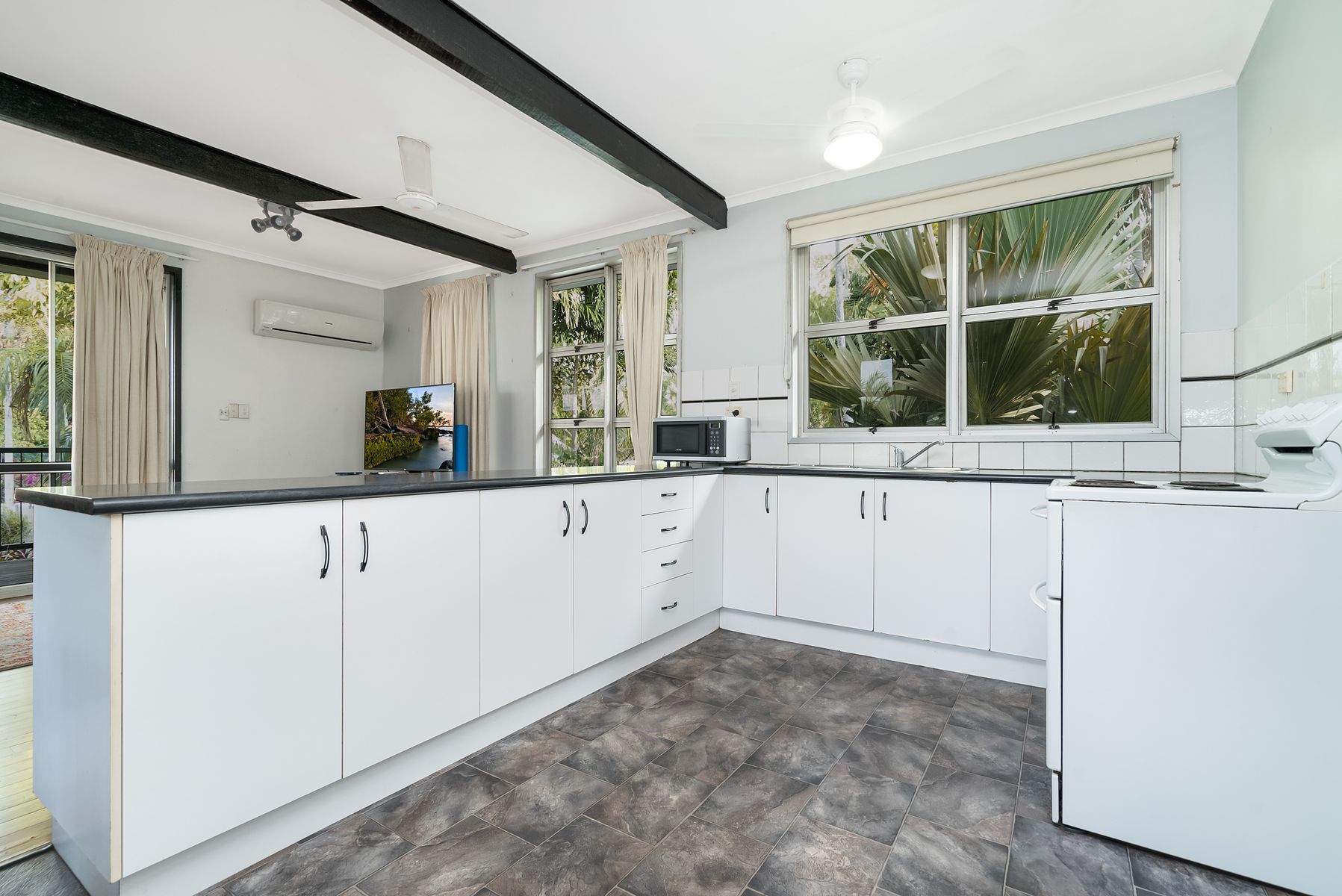 36 Trower Road, Millner NT 0810, Millner - Thumbnail 2