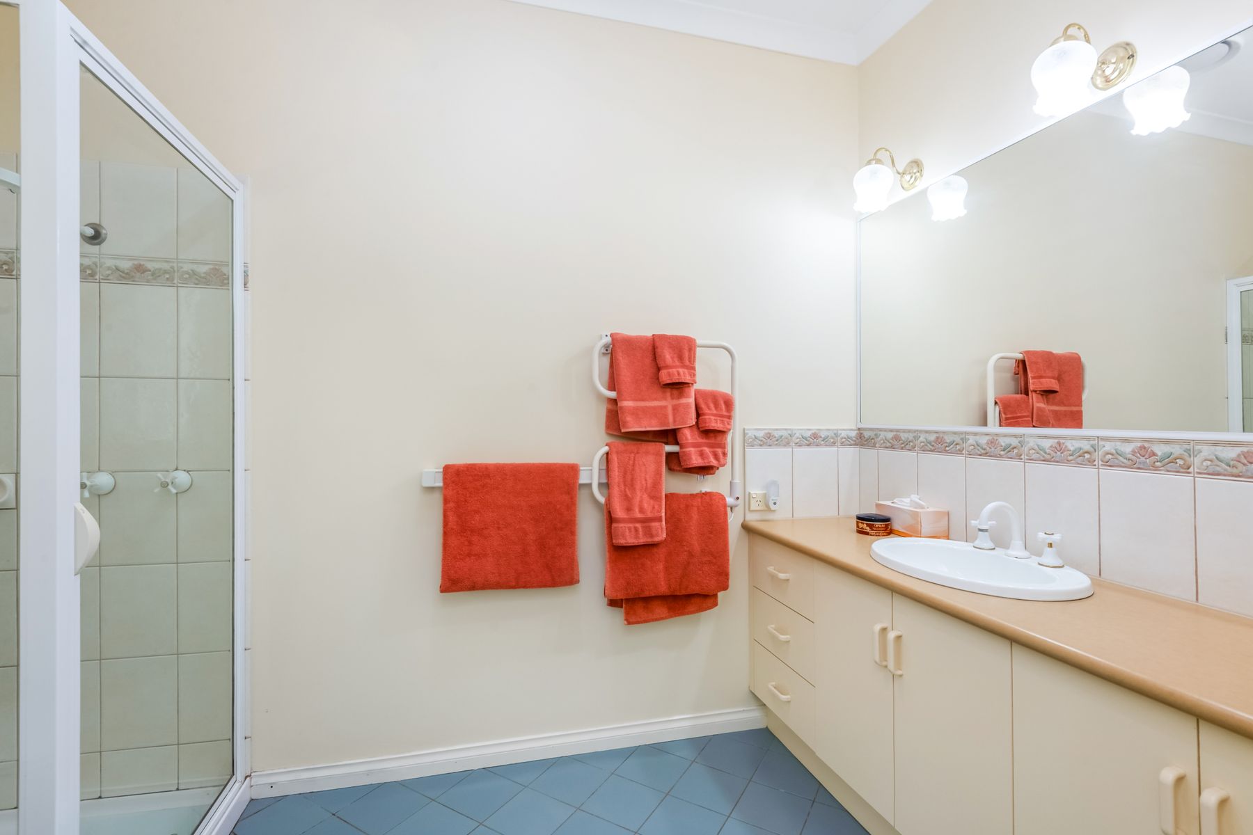 33 Palm Avenue, Spring Gully, VIC 3550, Spring Gully - Thumbnail 8