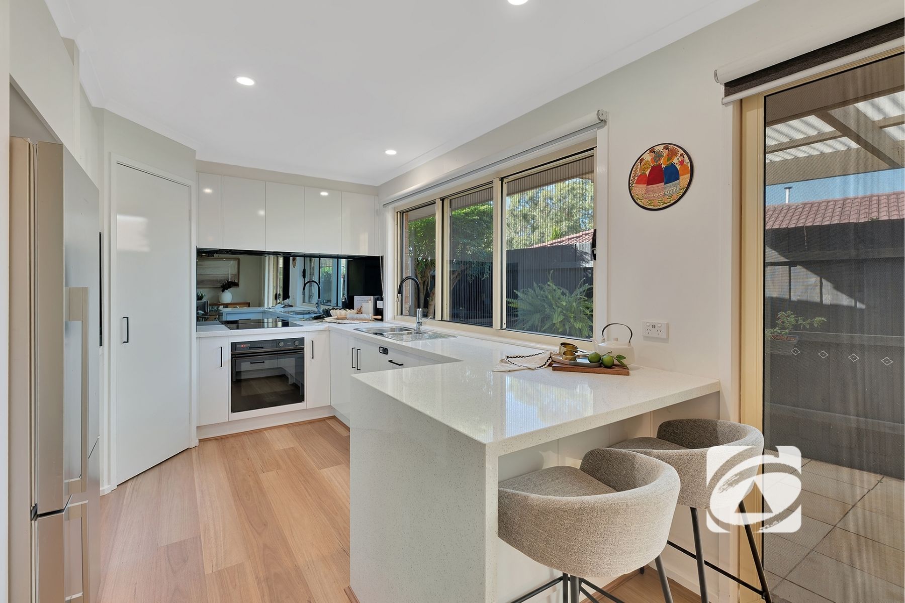 34 Warrawong Drive, Berwick VIC 3806, Berwick - Thumbnail 8