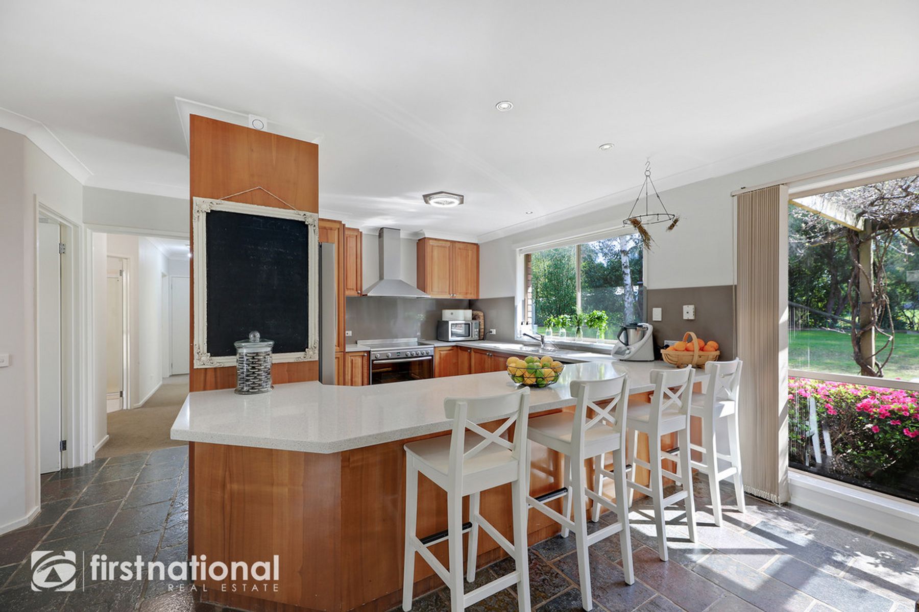 65 Colquhoun Boulevard, Warragul, VIC 3820, Warragul - Thumbnail 5