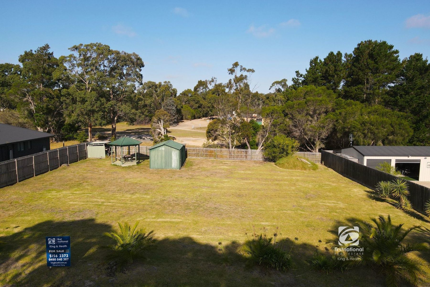 17 Broadlands Road, Metung VIC 3904, Metung - Thumbnail 5