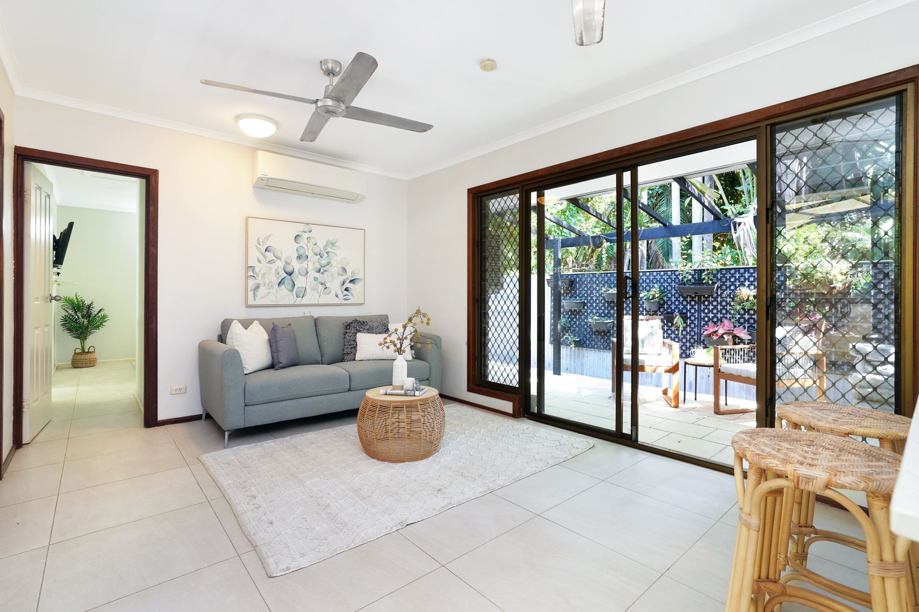 33 Humbert Street, Leanyer NT 0812, Leanyer - Thumbnail 8