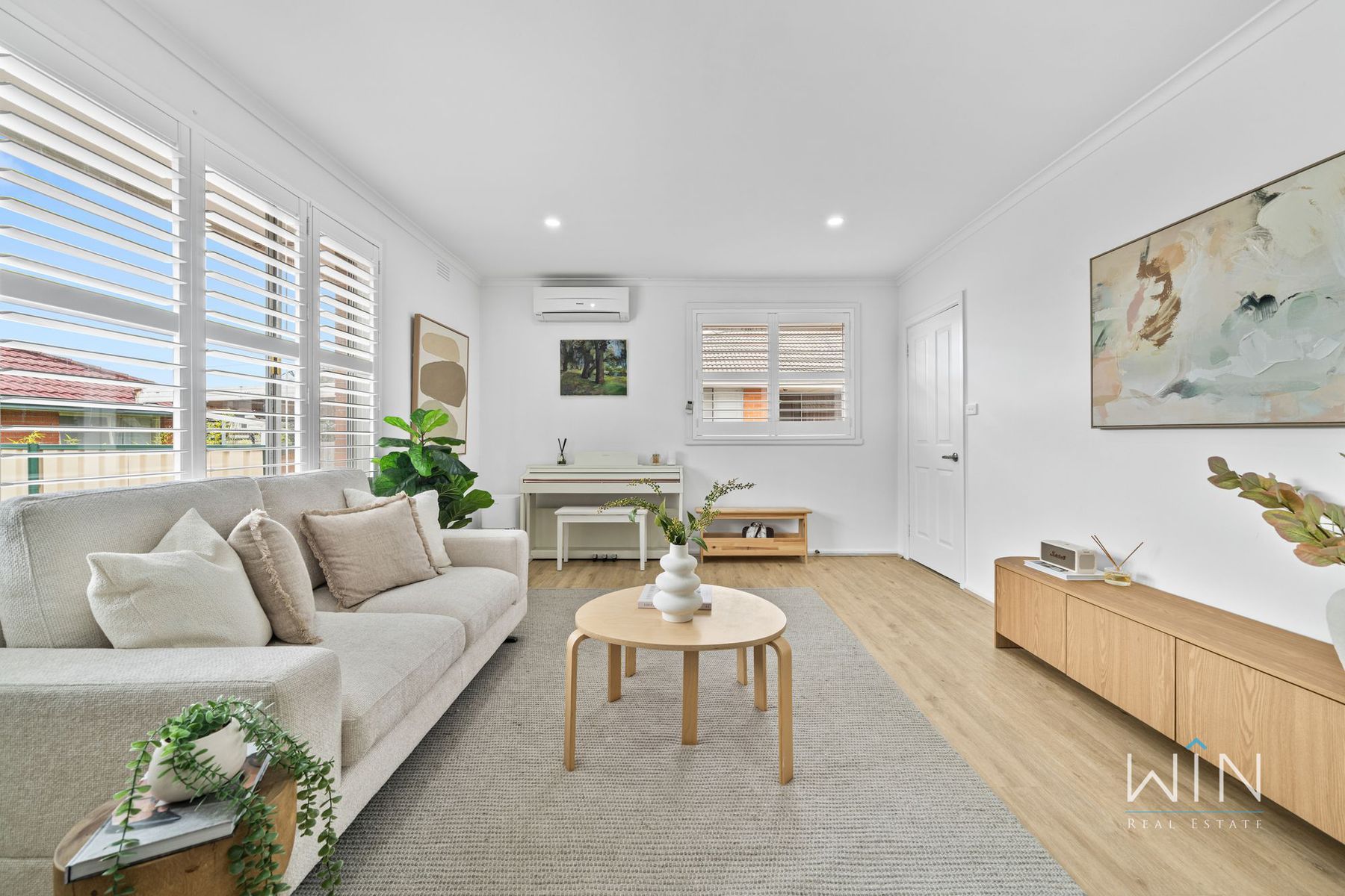 3/3 Wilma Avenue, Mulgrave, VIC 3170, Mulgrave - Thumbnail 3