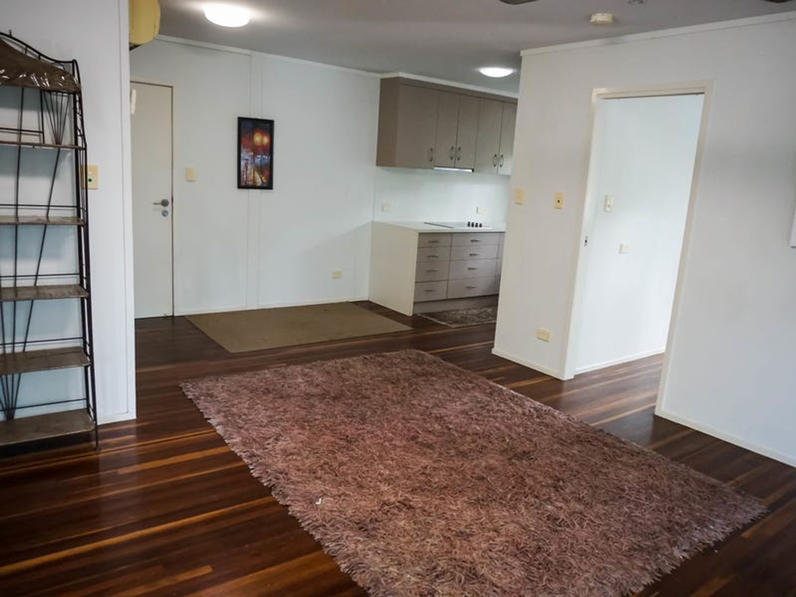 298 Slade Point Road, Slade Point, QLD 4740, Slade Point - Thumbnail 8