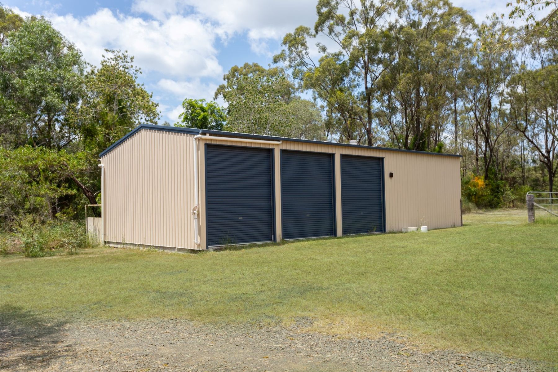 90-114 Caledonian Road, Mount Marrow QLD 4306, Mount Marrow - Thumbnail 8