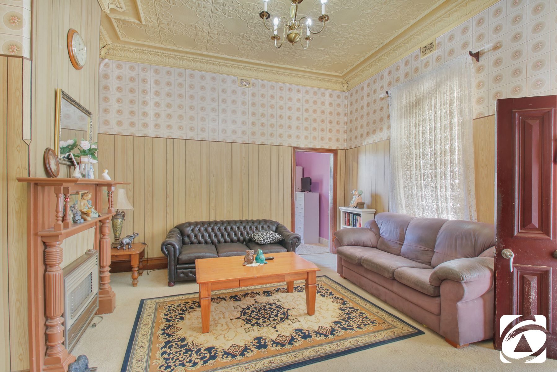 35 Nicholls Street, Broken Hill NSW 2880, Broken Hill - Thumbnail 3