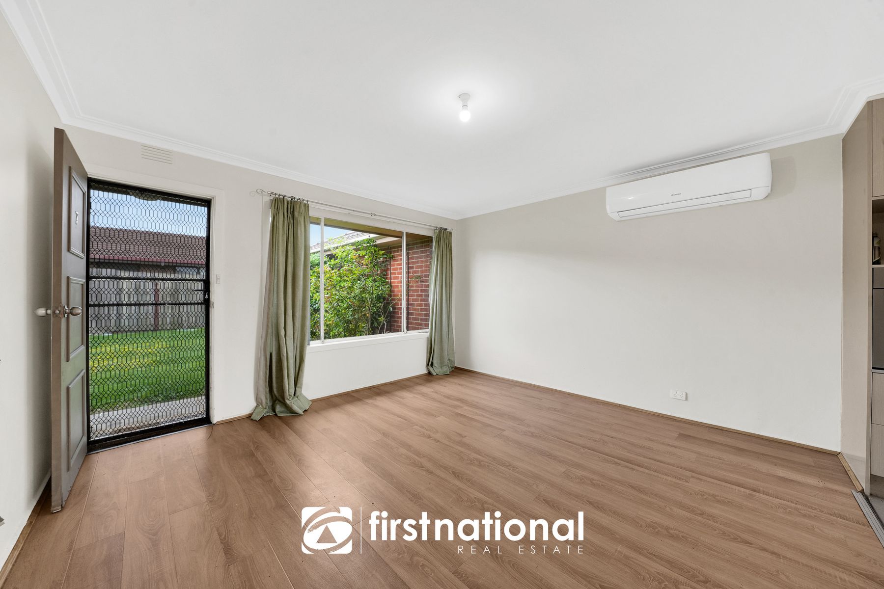 7/103 McCrae Street, Dandenong VIC 3175, Dandenong - Thumbnail 3