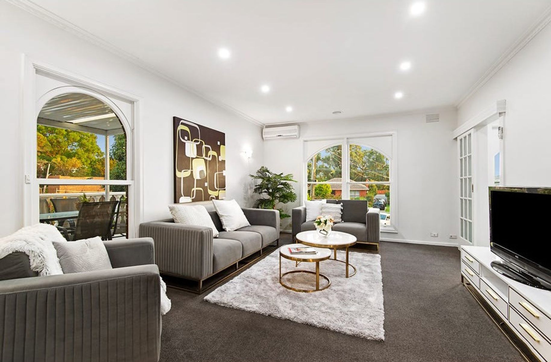 27 Ballantyne Street, Burwood East VIC 3151, Burwood East - Thumbnail 2