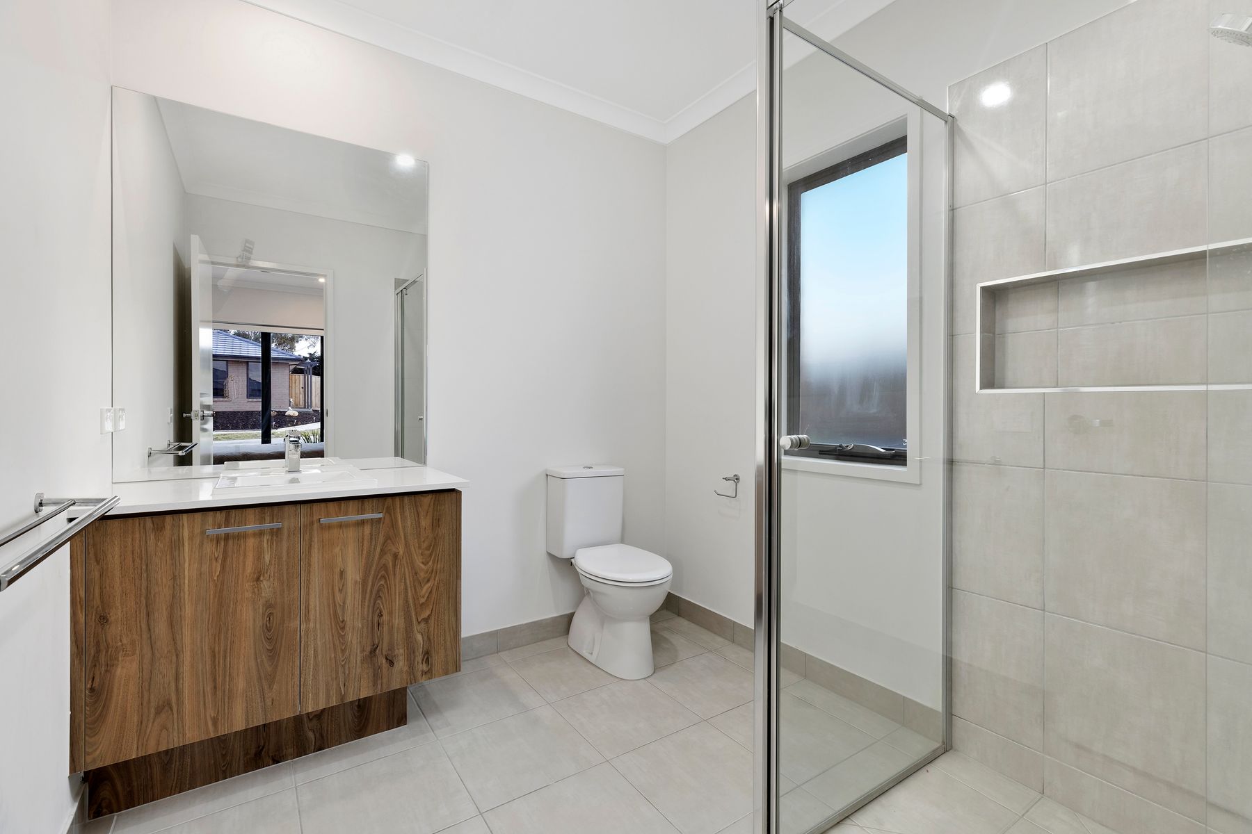 30 Garrard Crescent, Clyde, VIC 3978, Clyde - Thumbnail 8