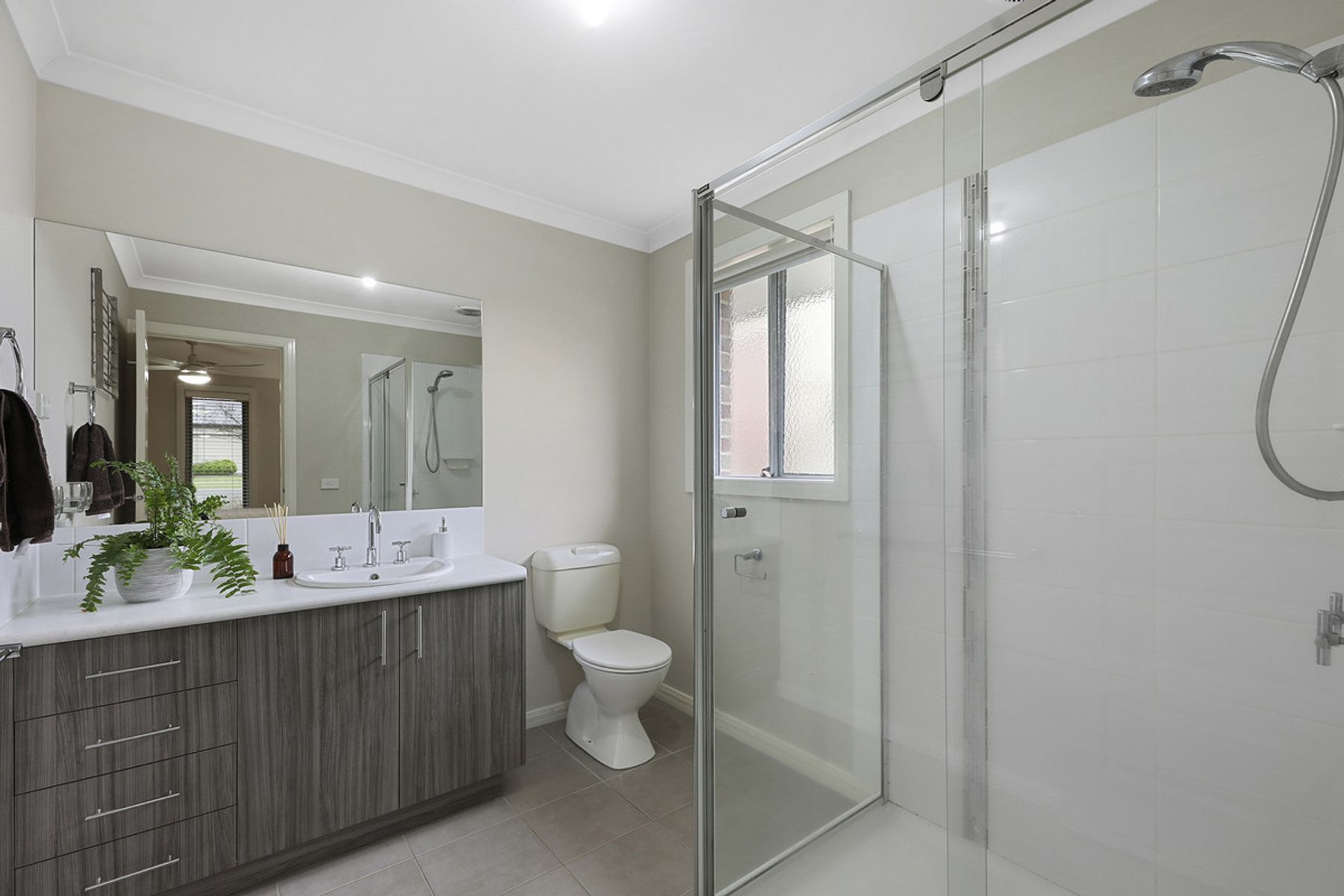 30 Howard Street, Warragul, VIC 3820, Warragul - Thumbnail 8