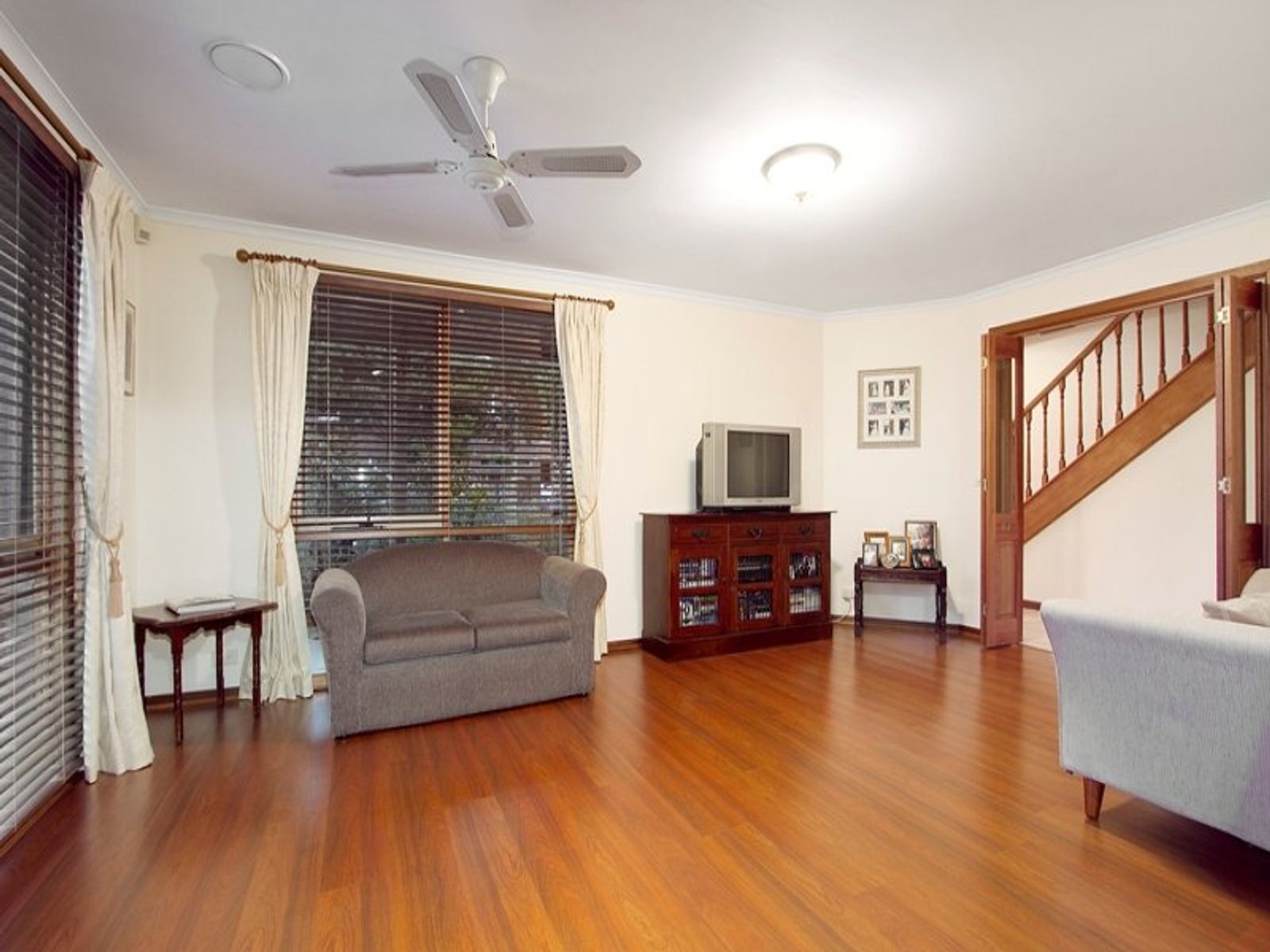 12 Nurten Parade, Aspendale Gardens, VIC 3195, Aspendale Gardens - Thumbnail 7
