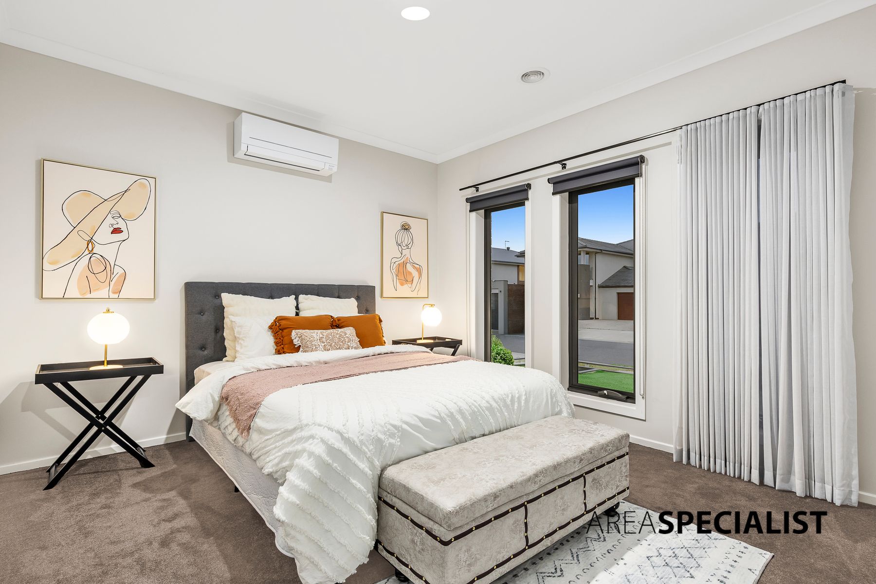 24 Energy Drive, Lyndhurst, VIC 3975, Lyndhurst - Thumbnail 7