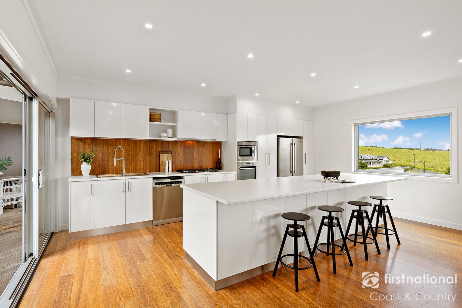 7 Koraaga Road, Gerringong NSW 2534, Gerringong - Thumbnail 4