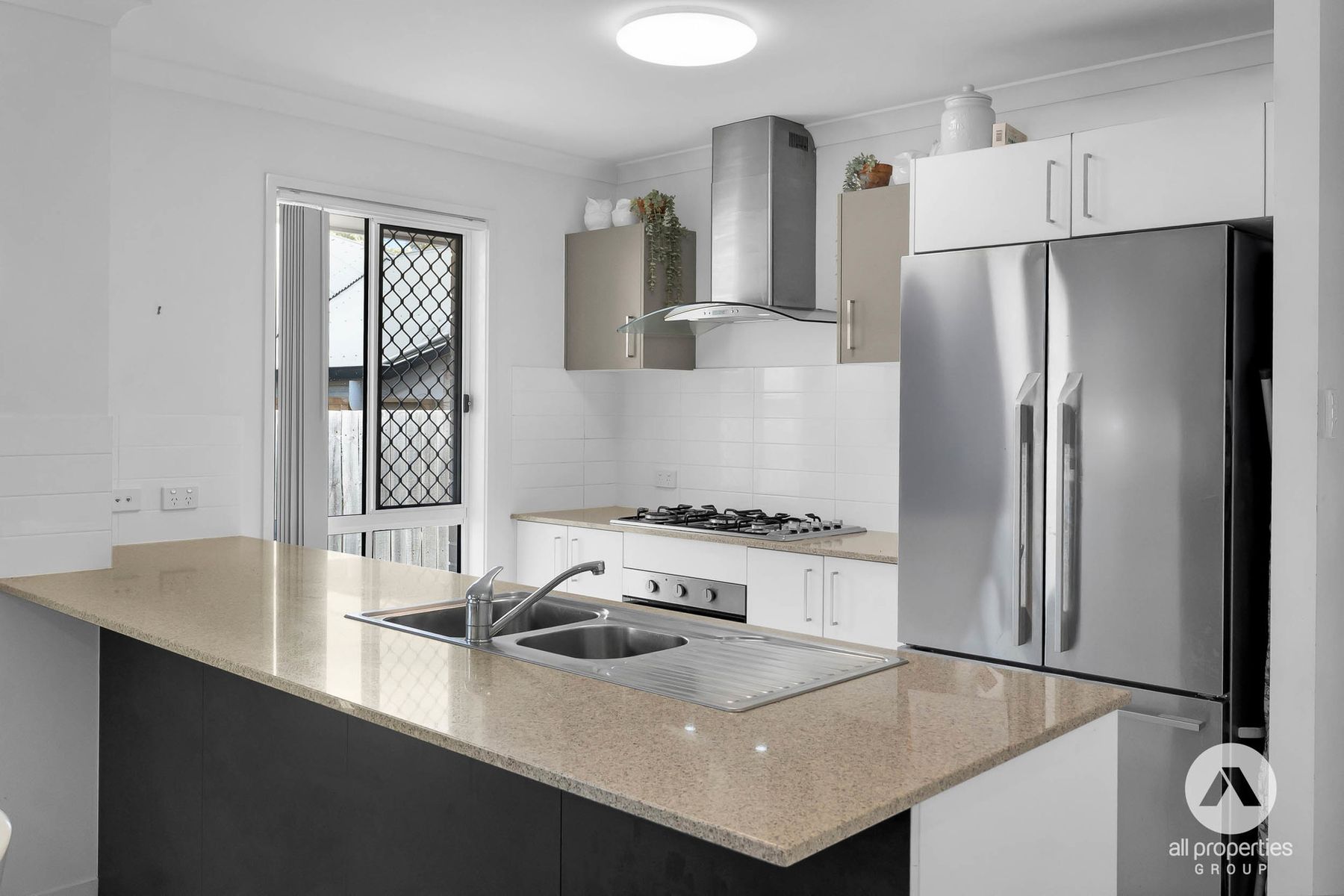 28 Python Street, Dakabin QLD 4503, Dakabin - Thumbnail 3