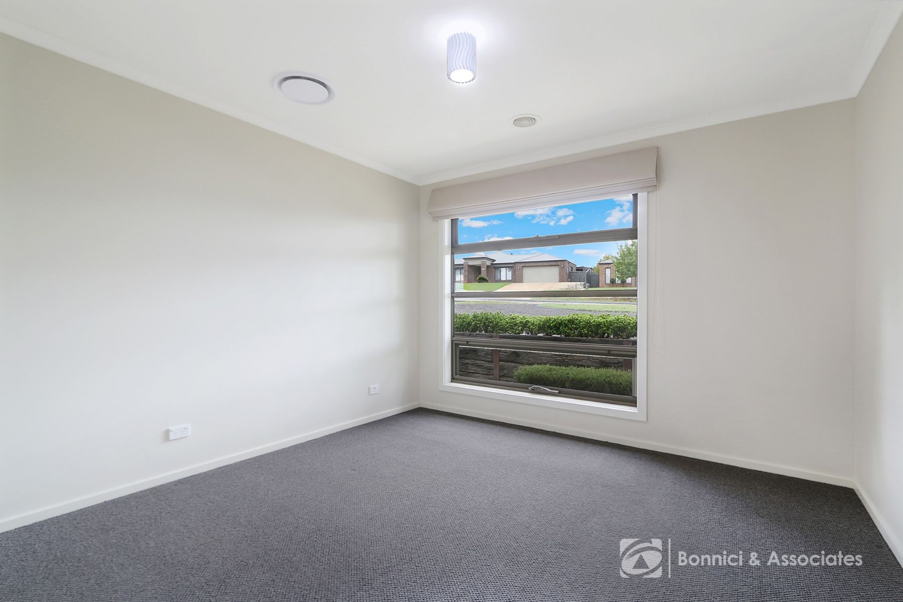 71 Huon Kiewa Road, Tangambalanga VIC 3691, Tangambalanga - Thumbnail 7