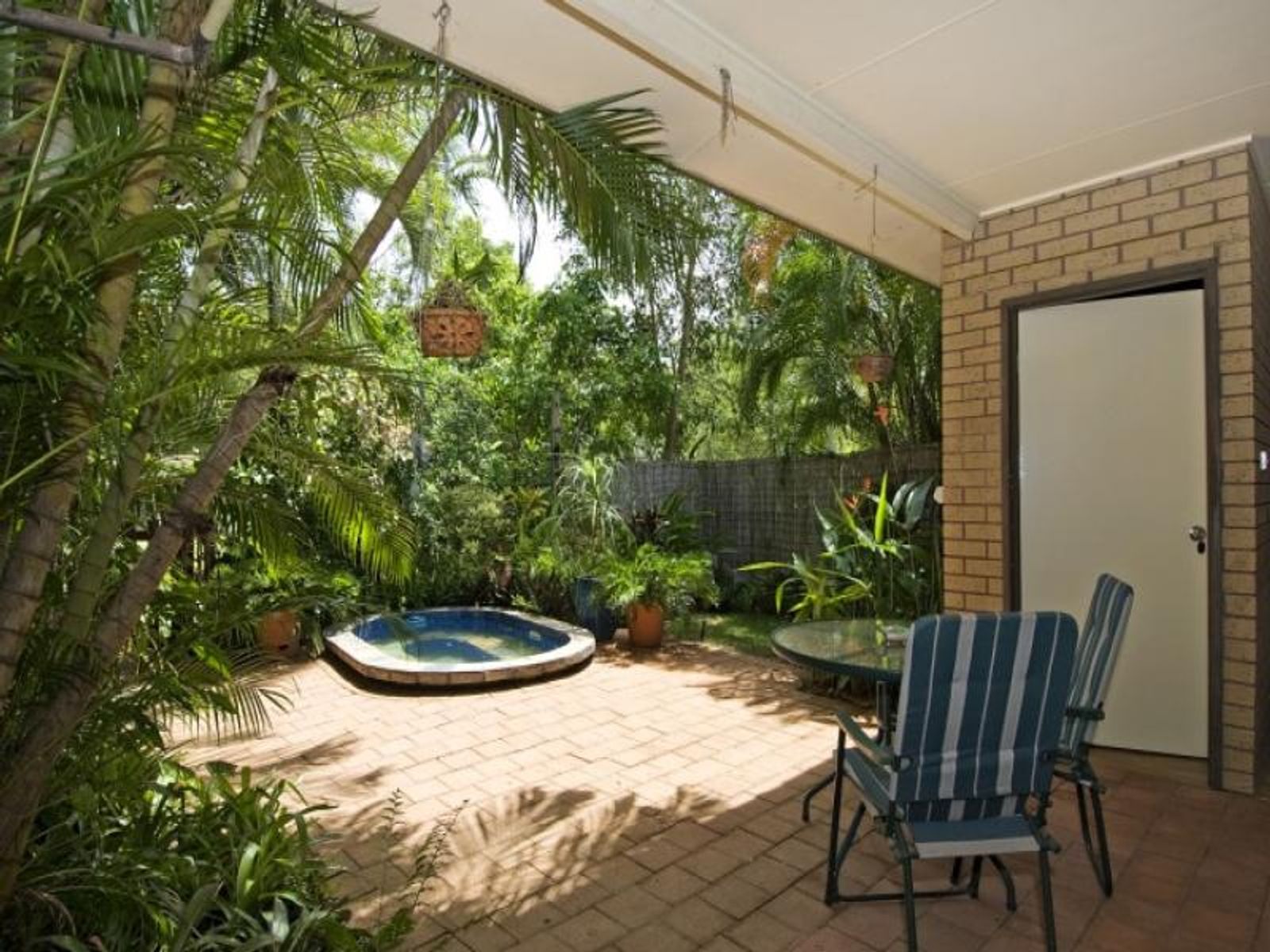 4/47 Yanyula Drive, Anula NT 0812, Anula - Thumbnail 7