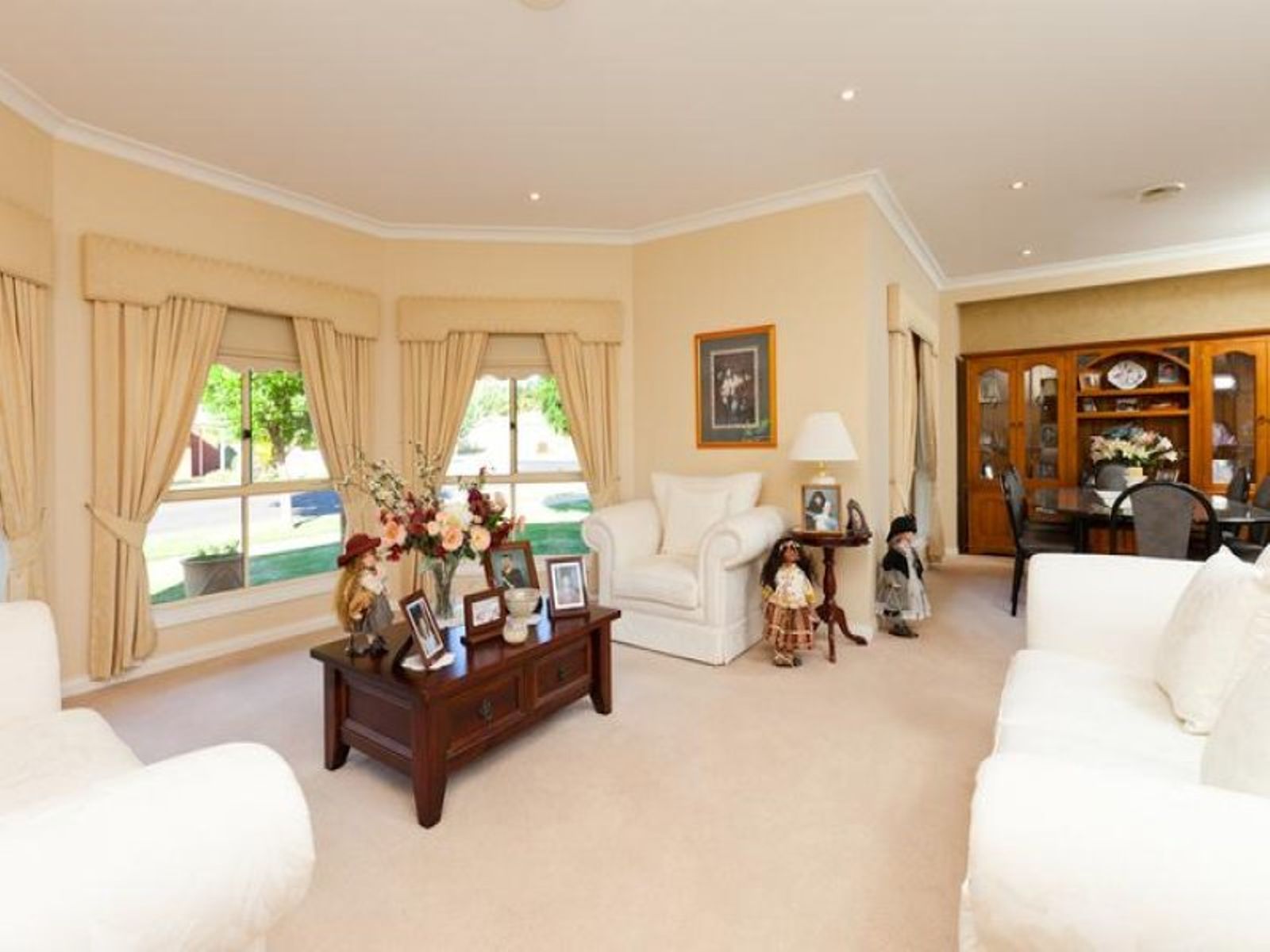 121 Riverside Avenue, Mildura - Thumbnail 3