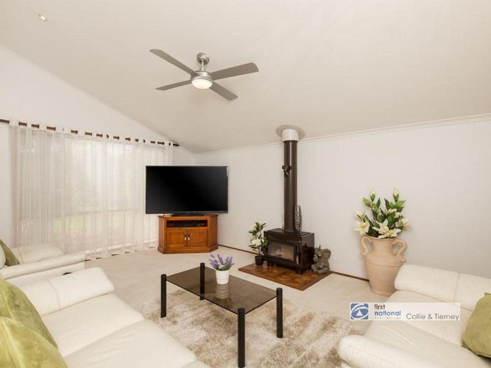 14 Bombala Road, Coomealla - Thumbnail 4