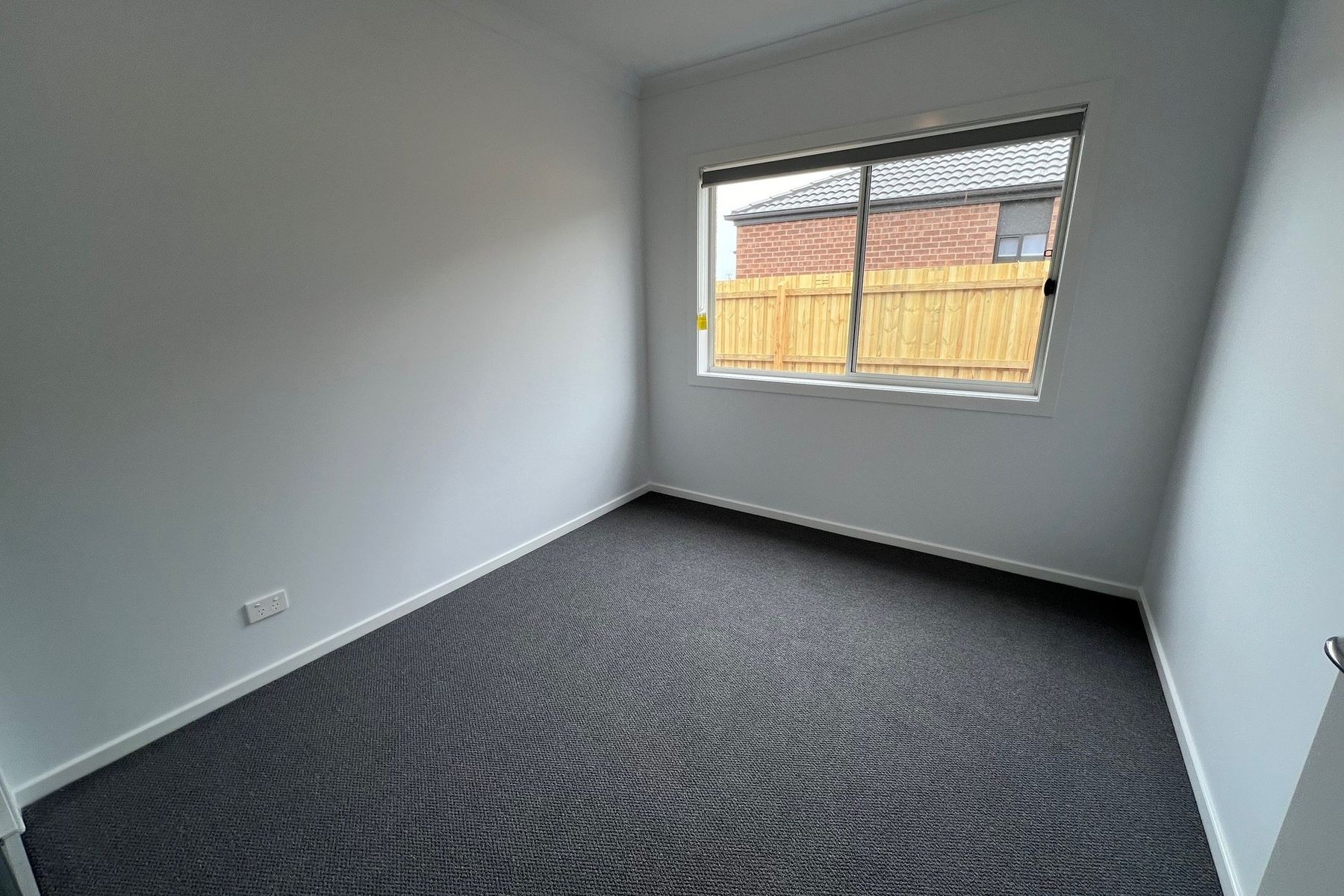 38 Hudson Crescent, Lucknow VIC 3875, Lucknow - Thumbnail 6