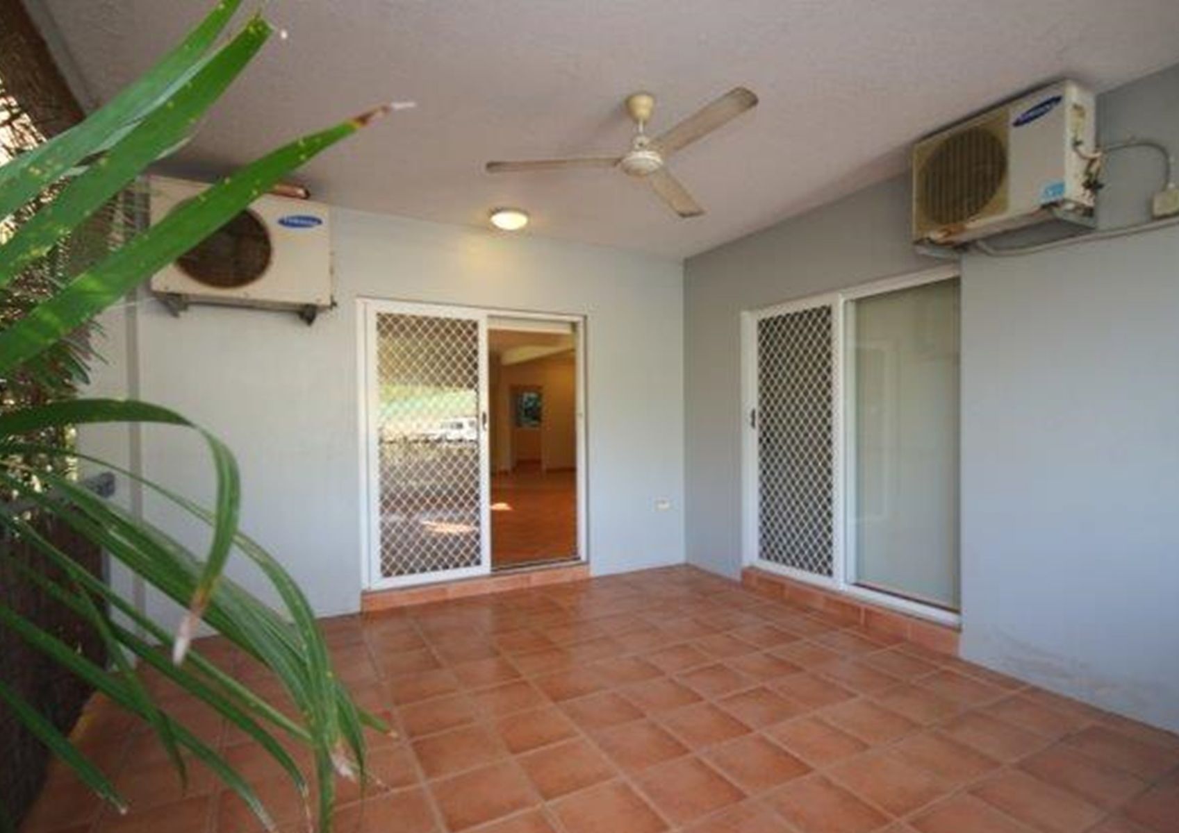 13/11 Chong Wee Avenue, Woolner NT 0820, Woolner - Thumbnail 3