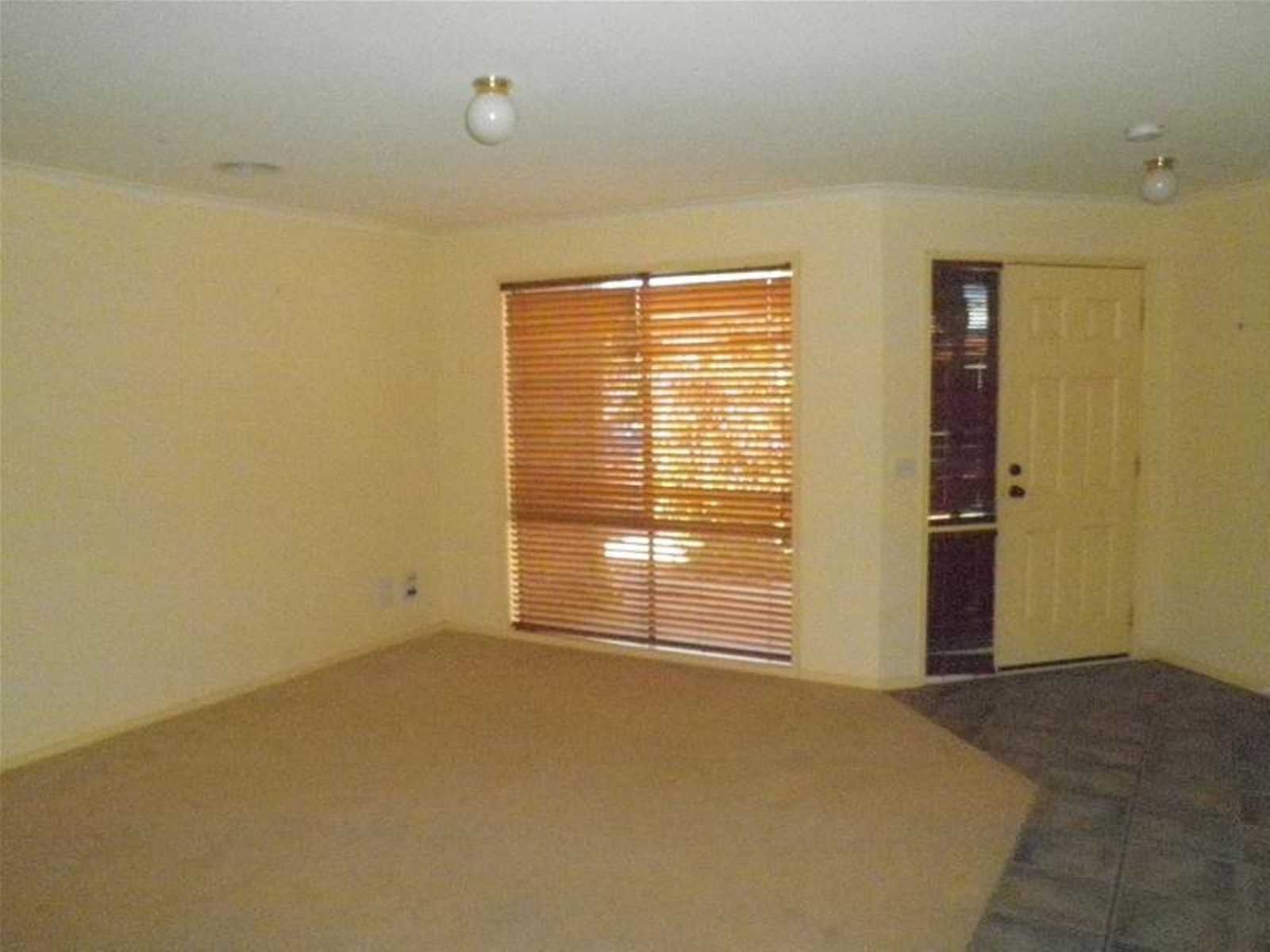 2 Denbeigh Court, Mildura - Thumbnail 5