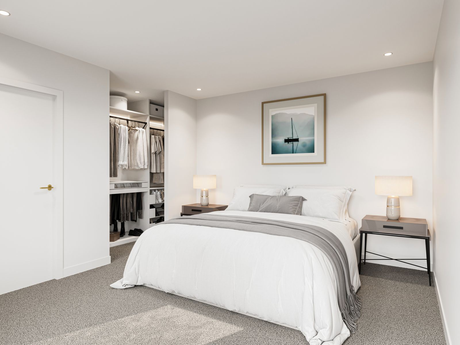 1/23 Ambrie Crescent, Noble Park, Noble Park - Thumbnail 4