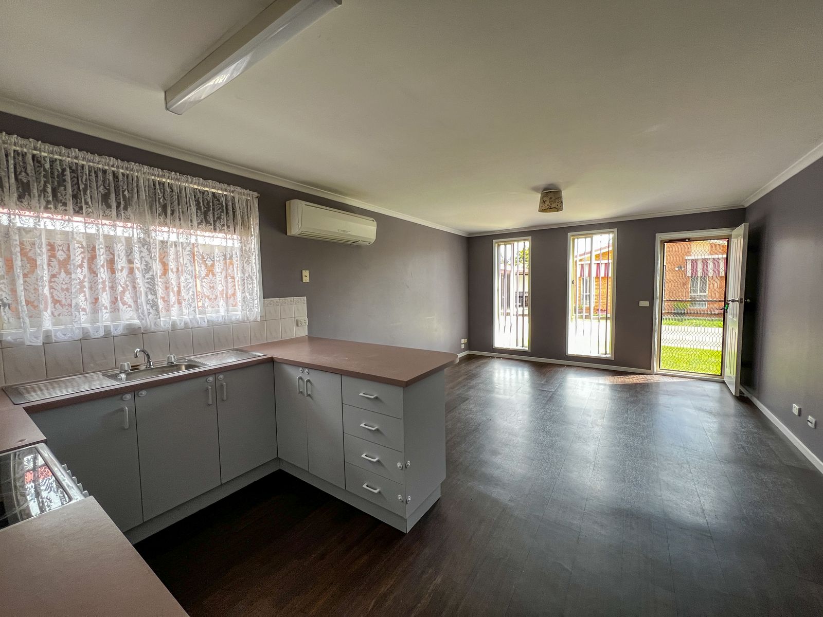 2/12-14 Mccormick Road, Kyabram VIC 3620, Kyabram - Thumbnail 6