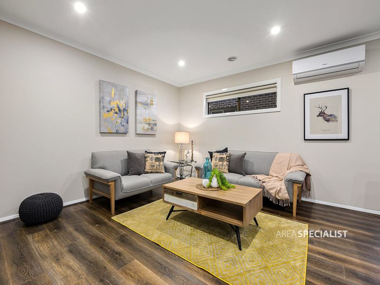 9 Tin Alley Avenue, Clyde, VIC 3978, Clyde - Thumbnail 4