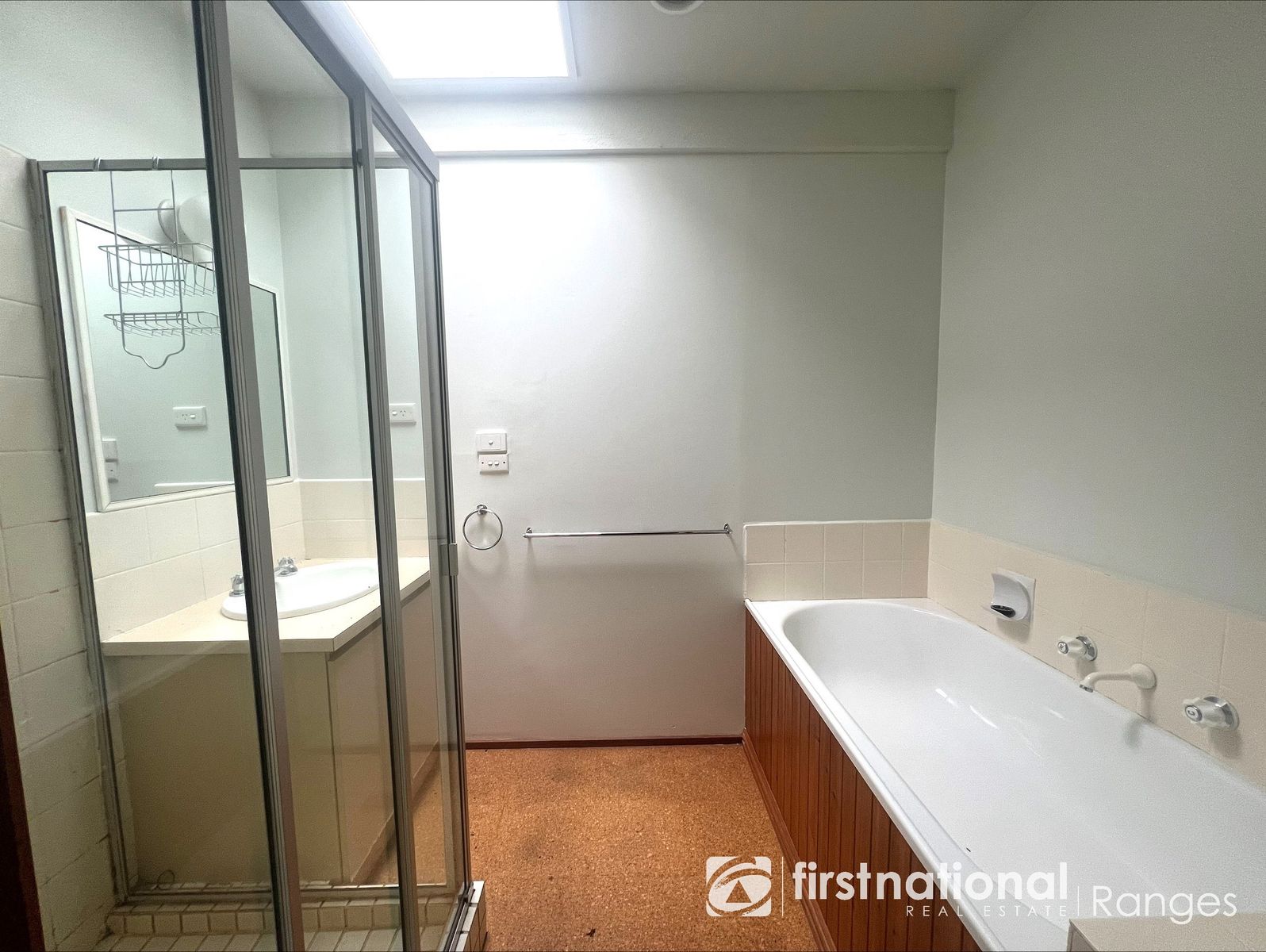 14 Anne Street, Emerald VIC 3782, Emerald - Thumbnail 6