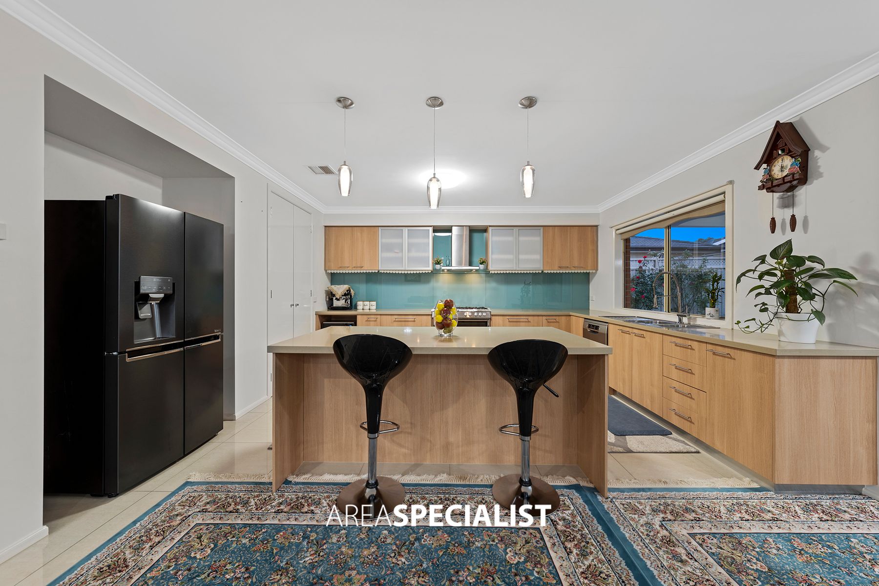 3 Willand Court, Hampton Park, VIC 3976, Hampton Park - Thumbnail 6