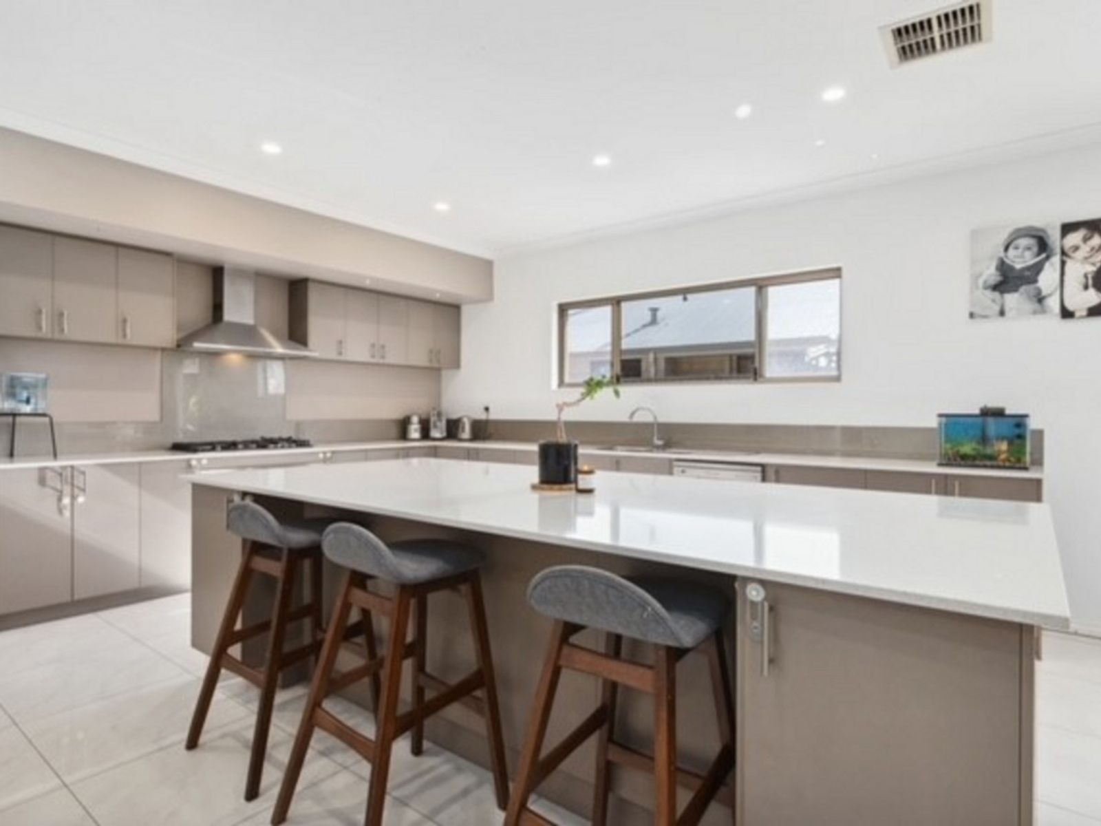 14 Basalt Road, Harrisdale WA 6112, Harrisdale - Thumbnail 4