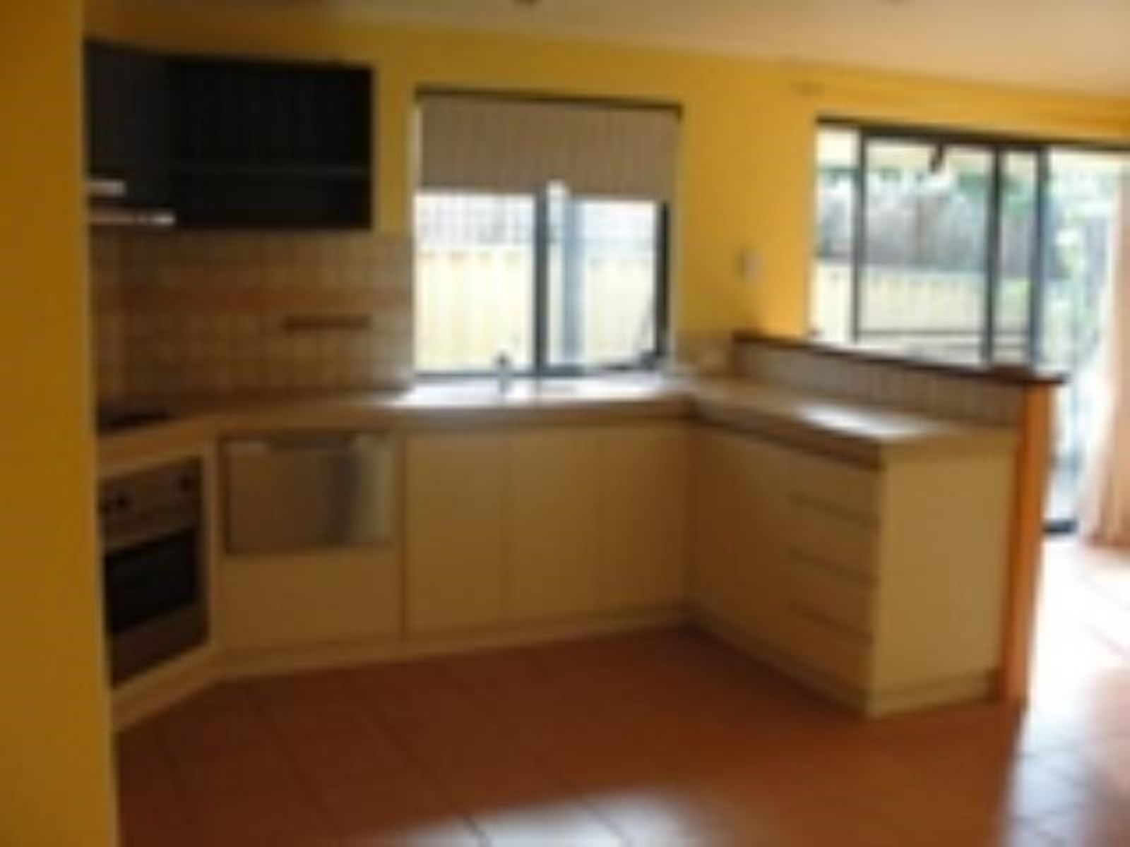 9 Larch Loop, Margaret River WA 6285, Margaret River - Thumbnail 2