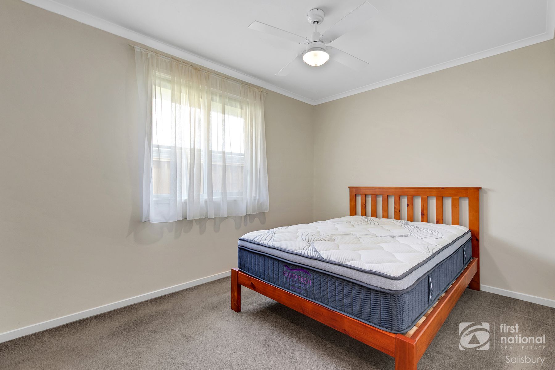 38 York Terrace, Salisbury SA 5108, Salisbury - Thumbnail 7