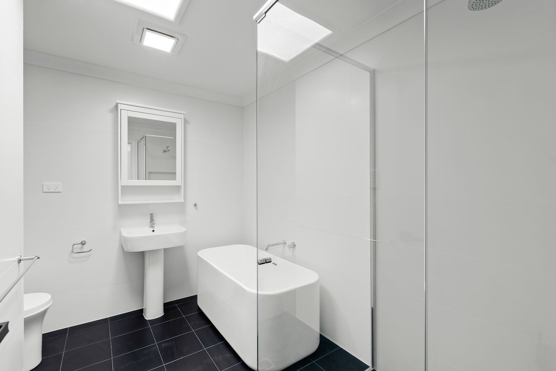 3/5 Whiting Road, Ettalong Beach NSW 2257, Ettalong Beach - Thumbnail 4