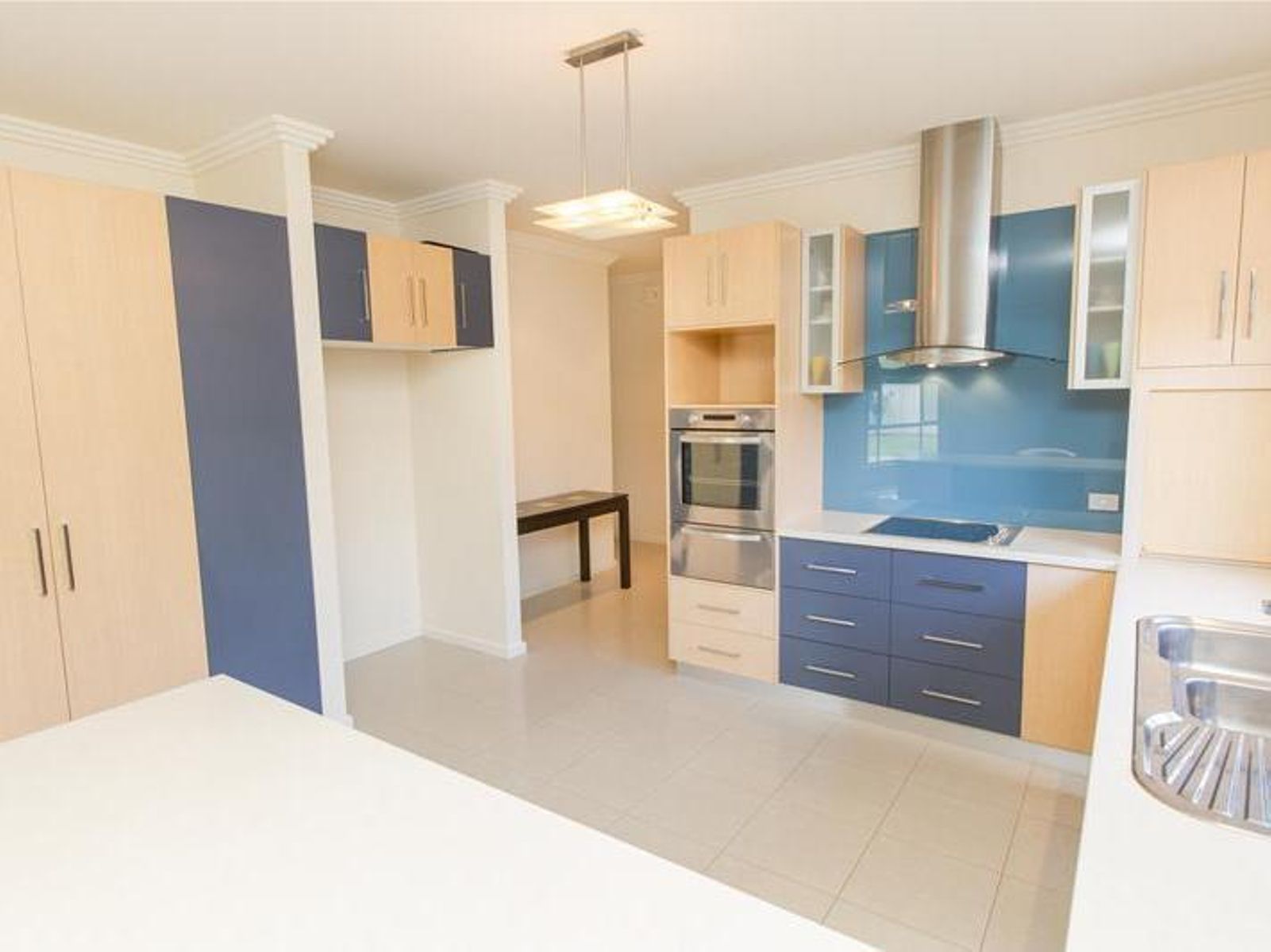 22 Leicester Street, Mildura - Thumbnail 4