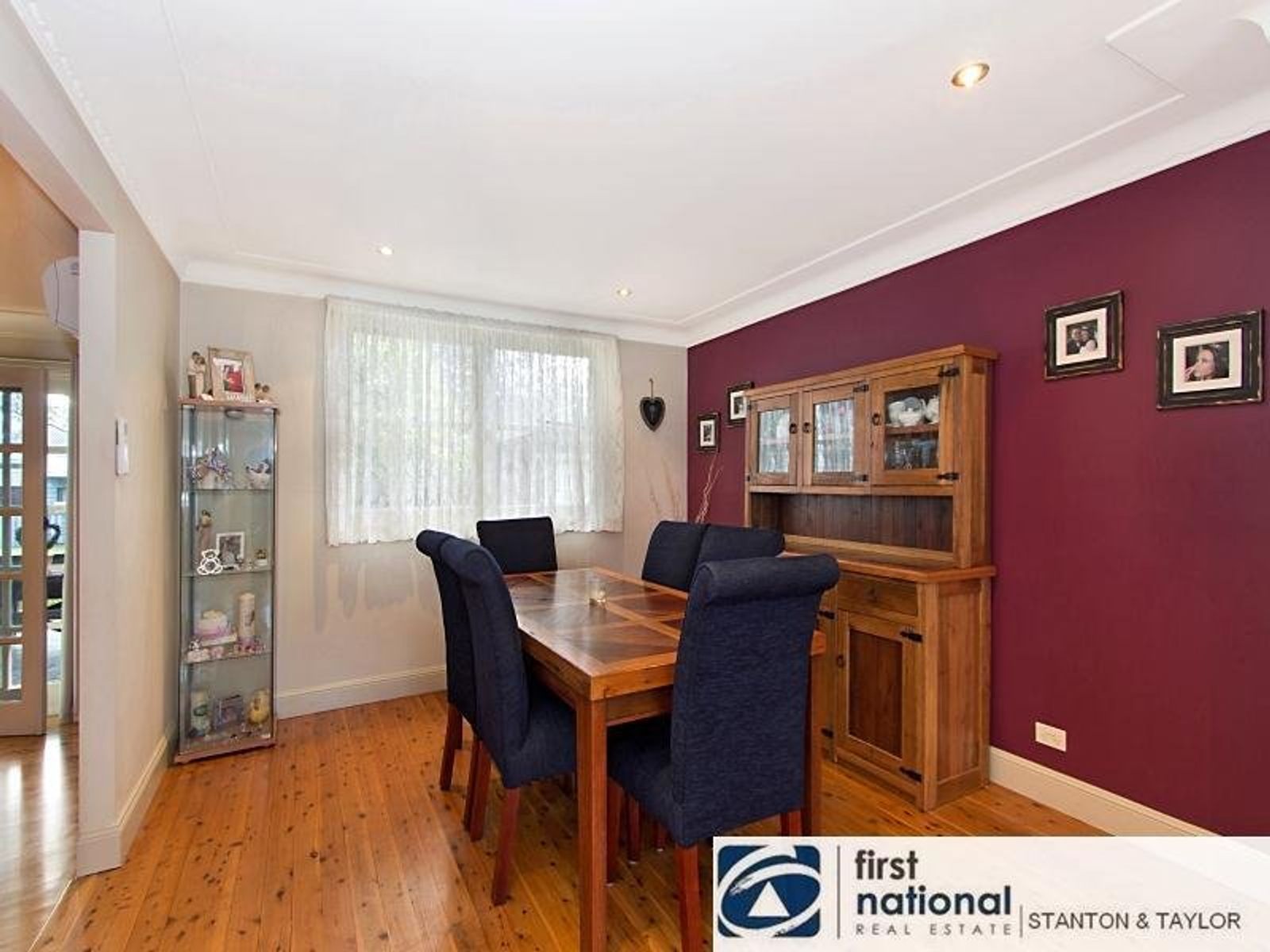 9 PENROSE Crescent, South Penrith - Thumbnail 7