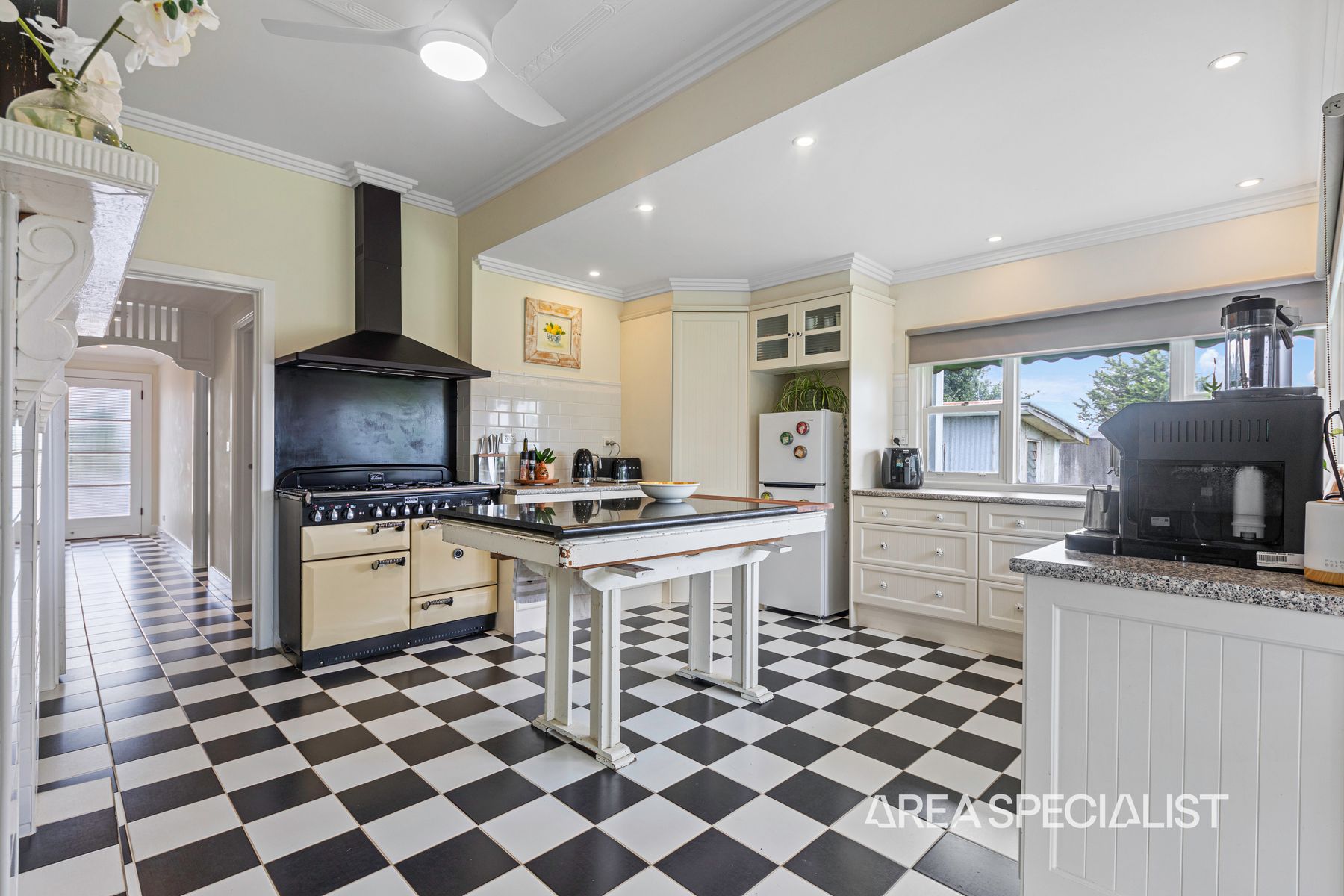 940 Mount Lyall Road, Nyora, VIC 3987, Nyora - Thumbnail 6