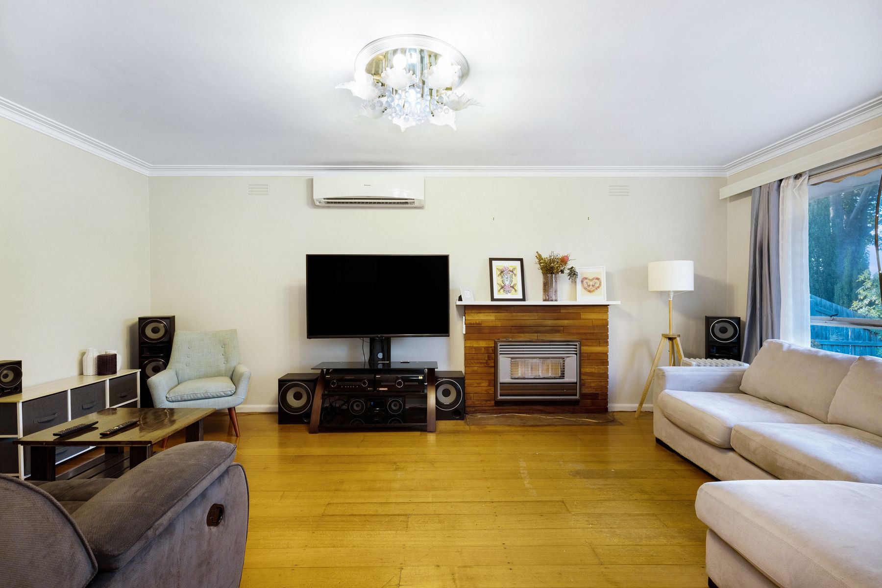 37 Caledonia Crescent, Mulgrave, VIC 3170, Mulgrave - Thumbnail 2