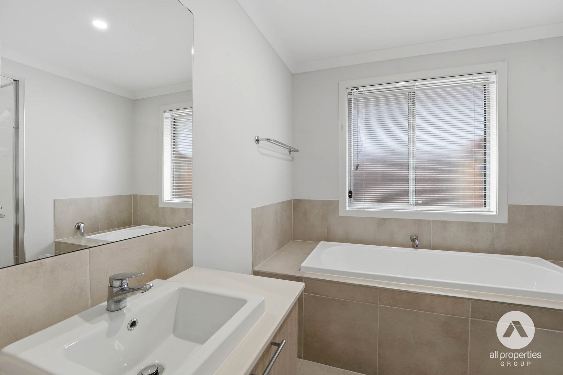 43 Dorrigo Street, Yarrabilba QLD 4207, Yarrabilba - Thumbnail 5
