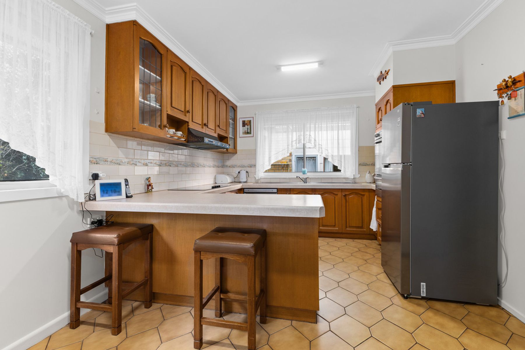 16 Rachel Way, Morwell VIC 3840, Morwell - Thumbnail 5