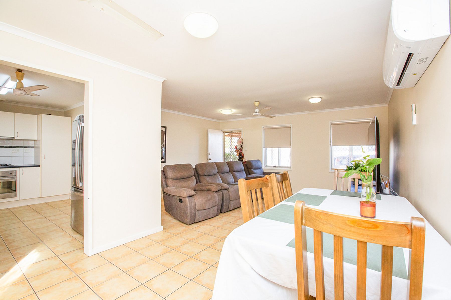 41 Somerset Crescent, South Hedland WA 6722, South Hedland - Thumbnail 2
