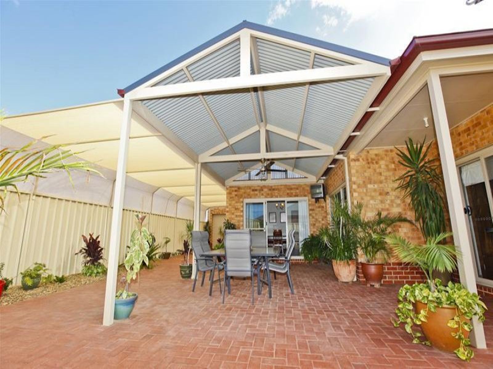 534 Walnut Avenue, Mildura - Thumbnail 6