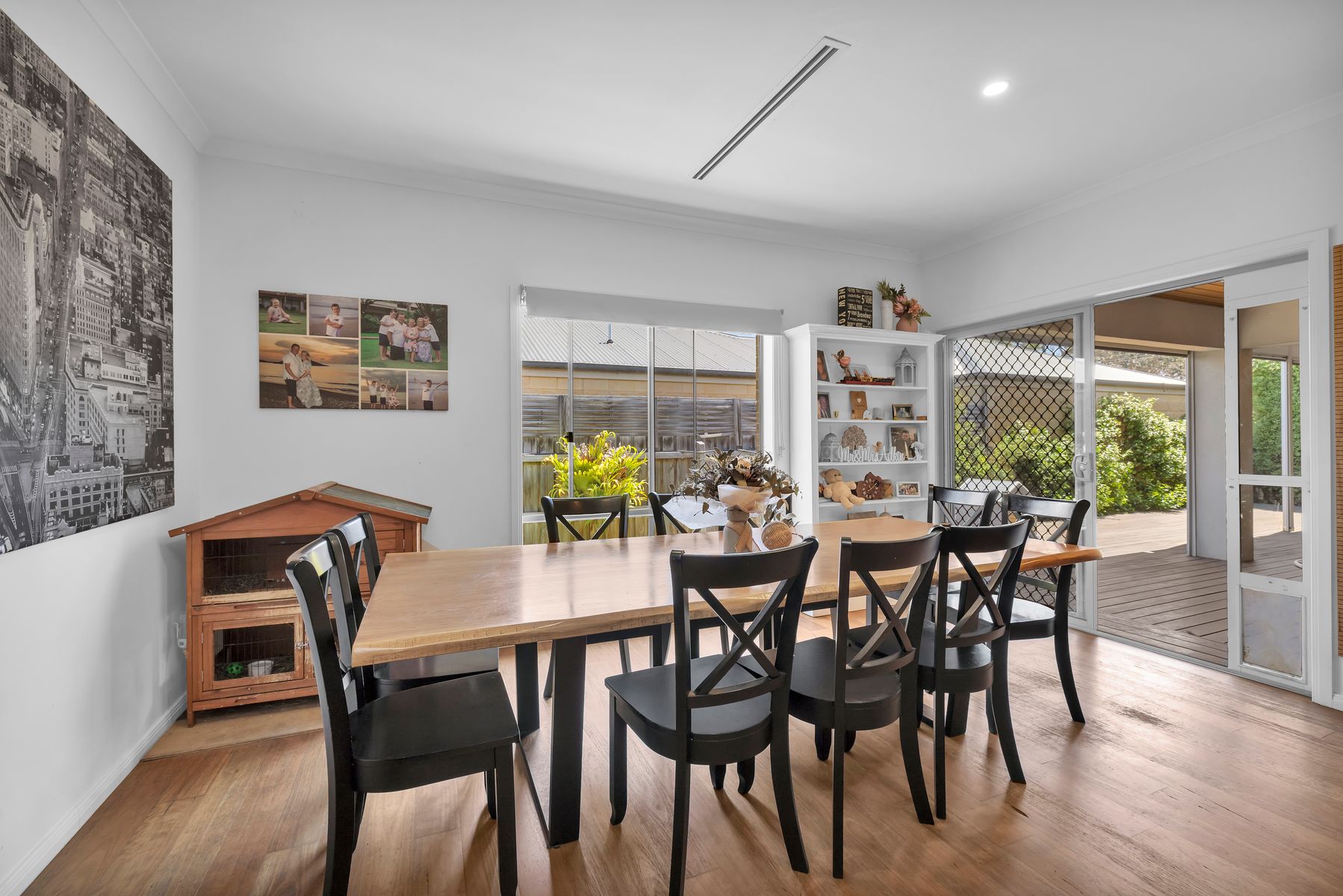 226A Rossiter Road, Koo Wee Rup, Koo Wee Rup - Thumbnail 7
