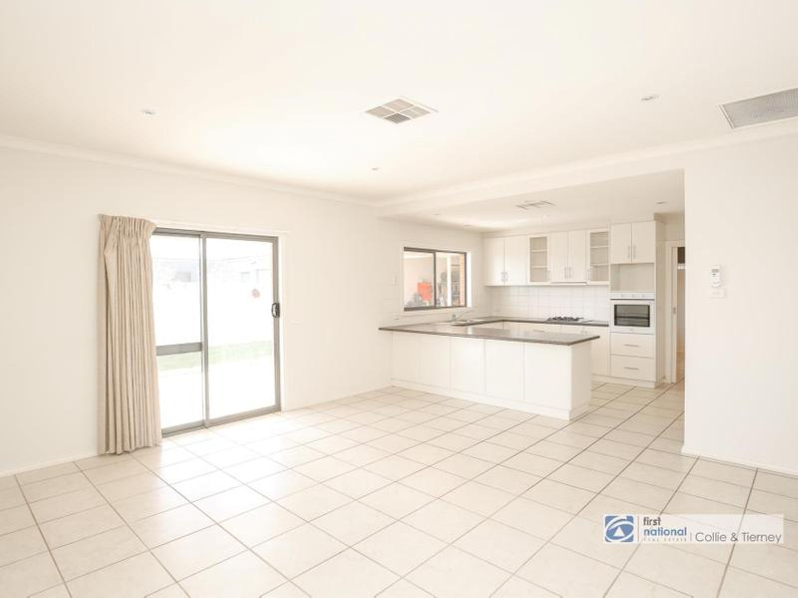 119 Dyar Avenue, Mildura - Thumbnail 4