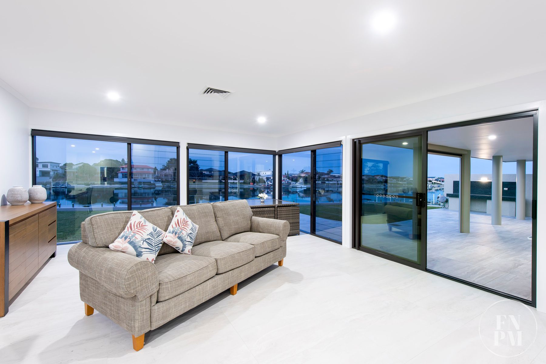 80 Commodore Crescent, Port Macquarie NSW 2444