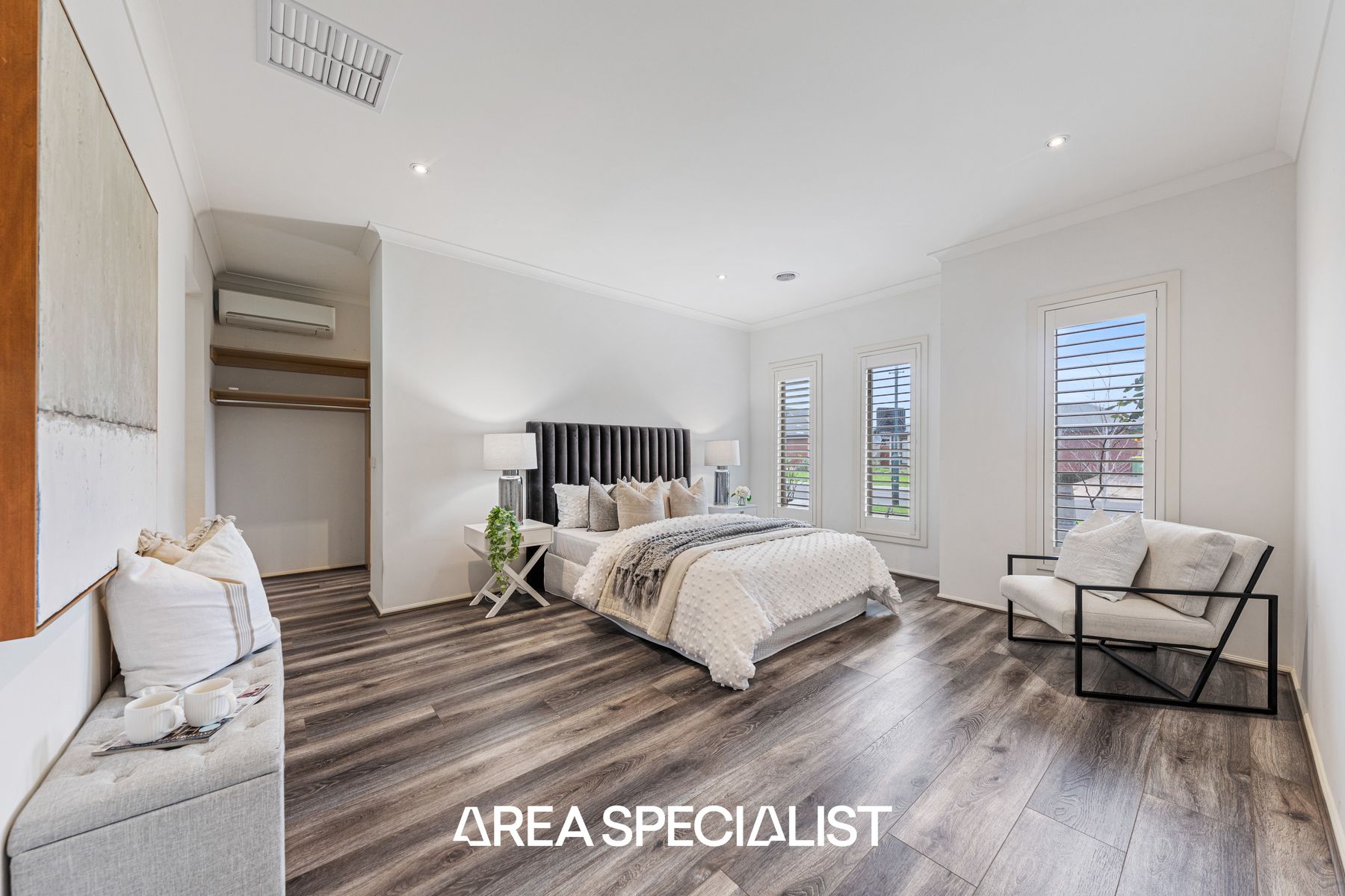 26 Whiteley Way, Pakenham, VIC 3810, Pakenham - Thumbnail 4