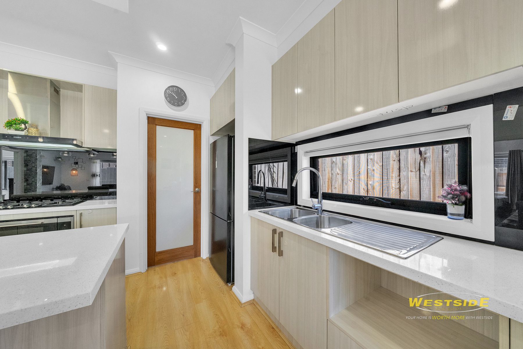 25 Cascade  Drive, Aintree VIC 3336, Aintree - Thumbnail 7