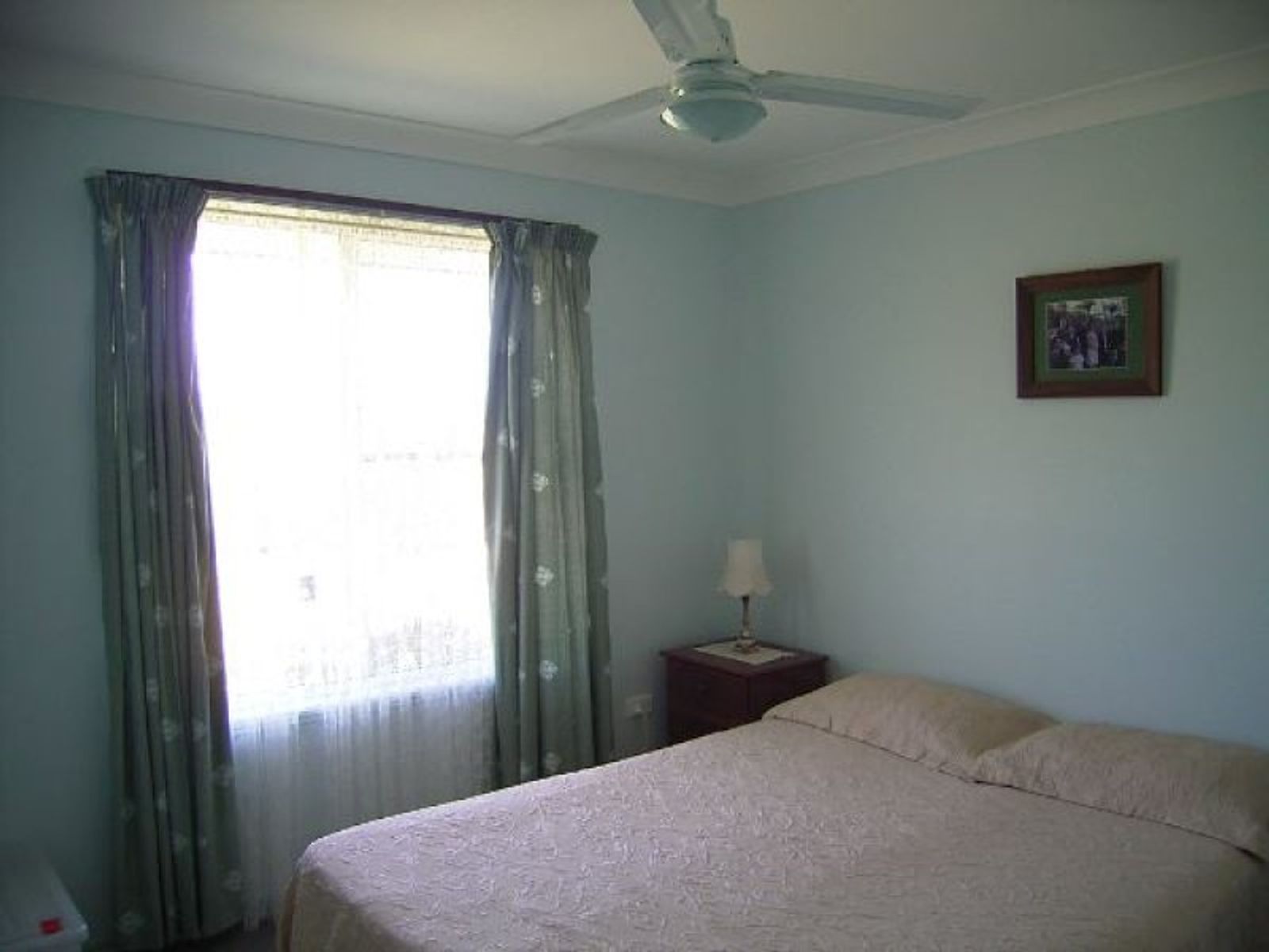Fairy Hill NSW 2470, Fairy Hill - Thumbnail 5