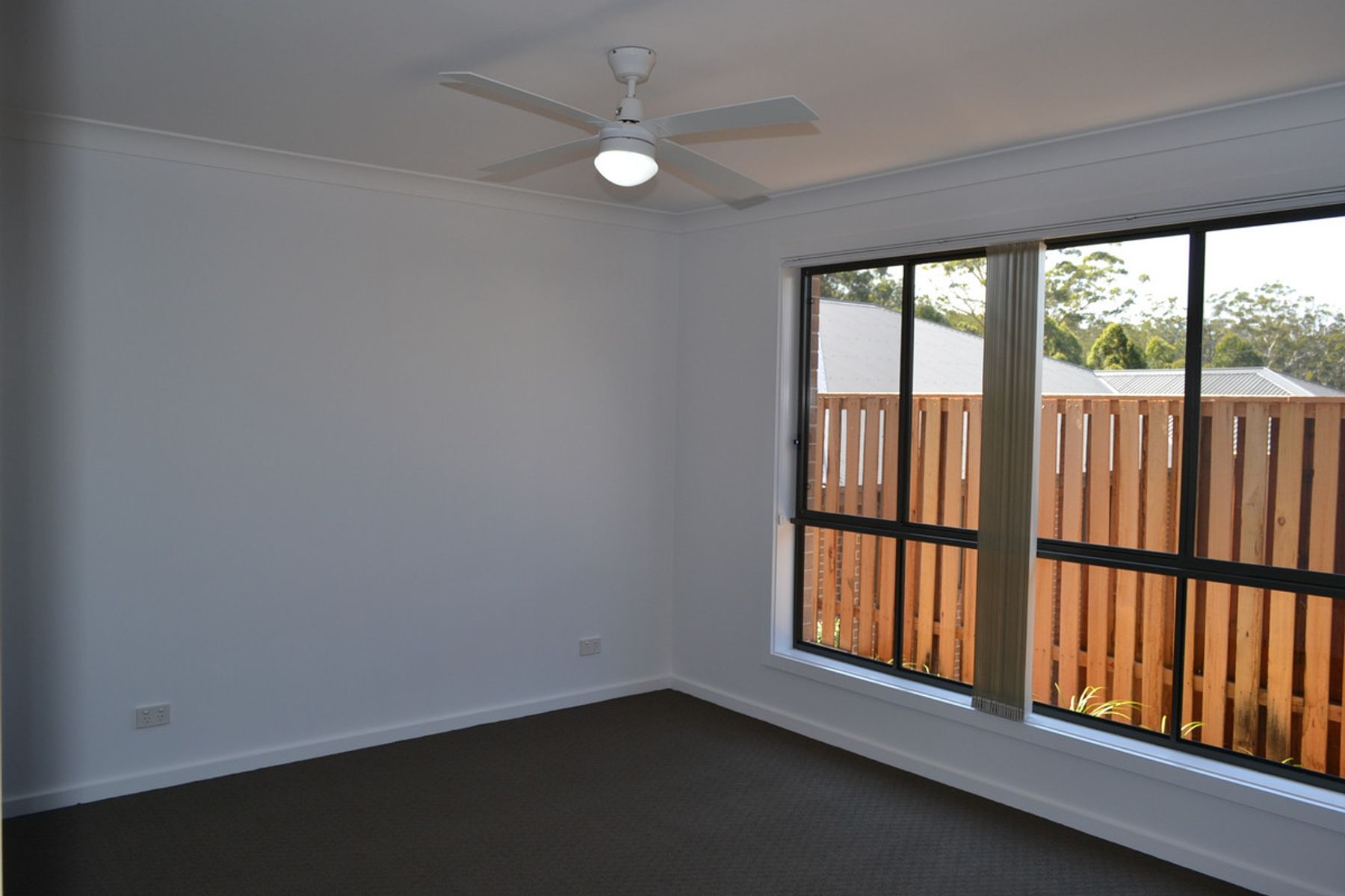 4 Ferrous Close, Port Macquarie NSW 2444, Port Macquarie - Thumbnail 7
