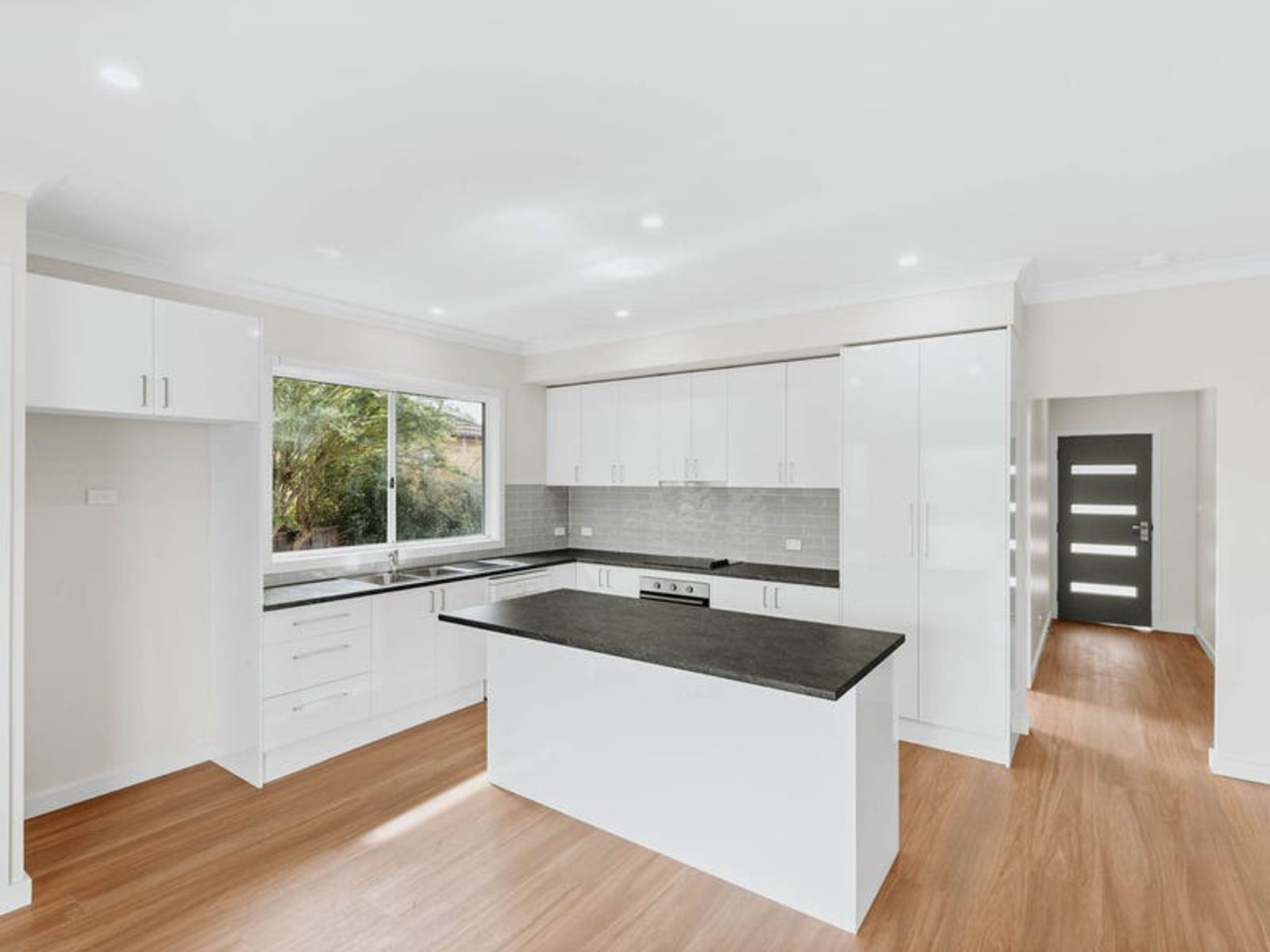 10 Avondale Road, Cooranbong NSW 2265, Cooranbong - Thumbnail 4